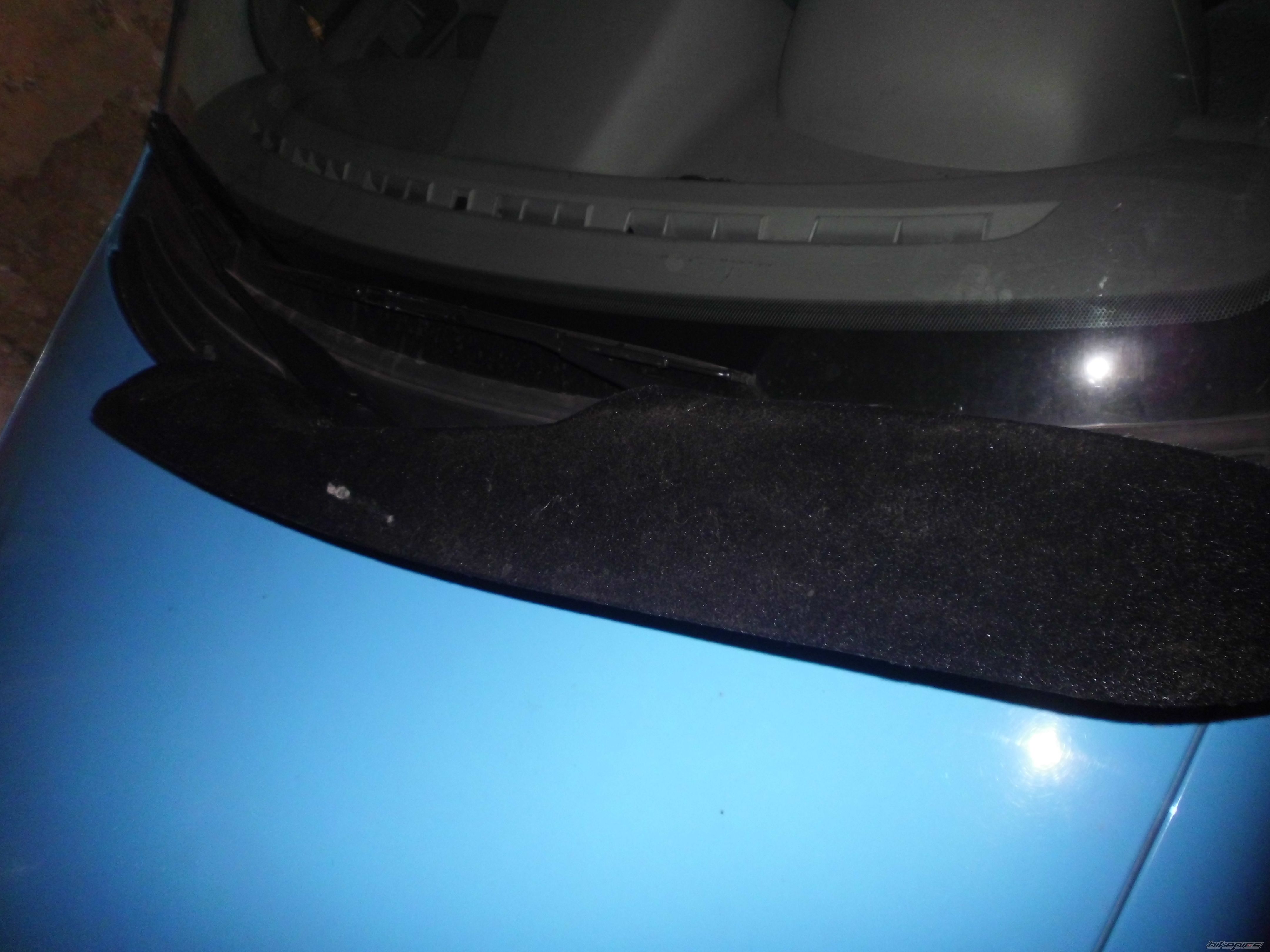 Photo 2759429