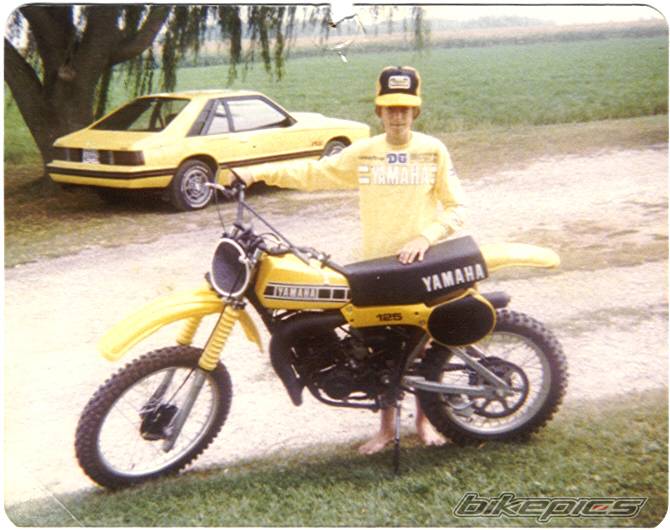 Bike Photo 275943