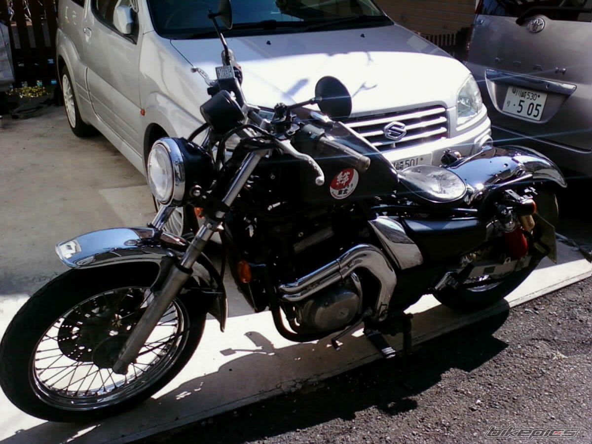 Photo 2759430