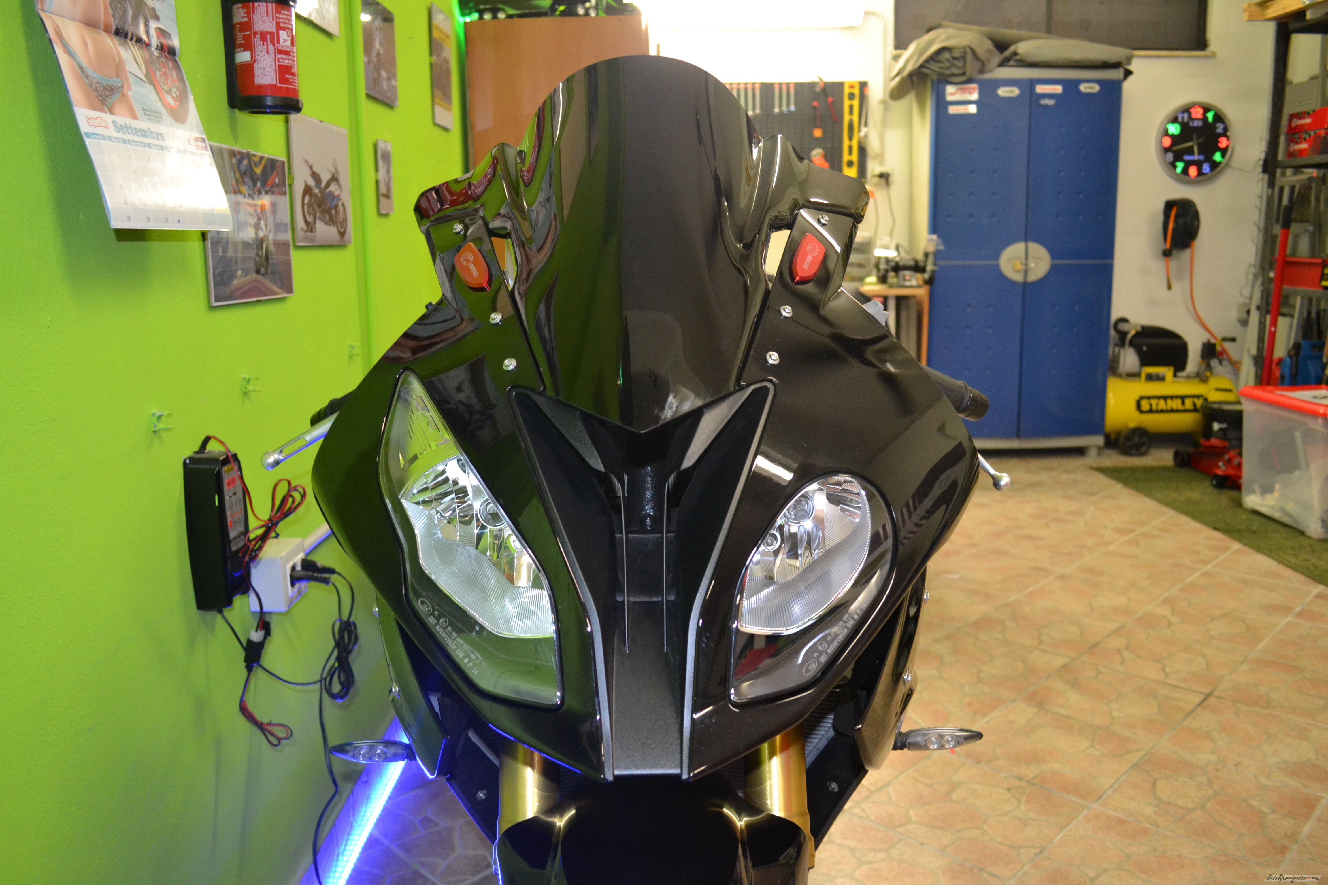 Bike Photo 2759432