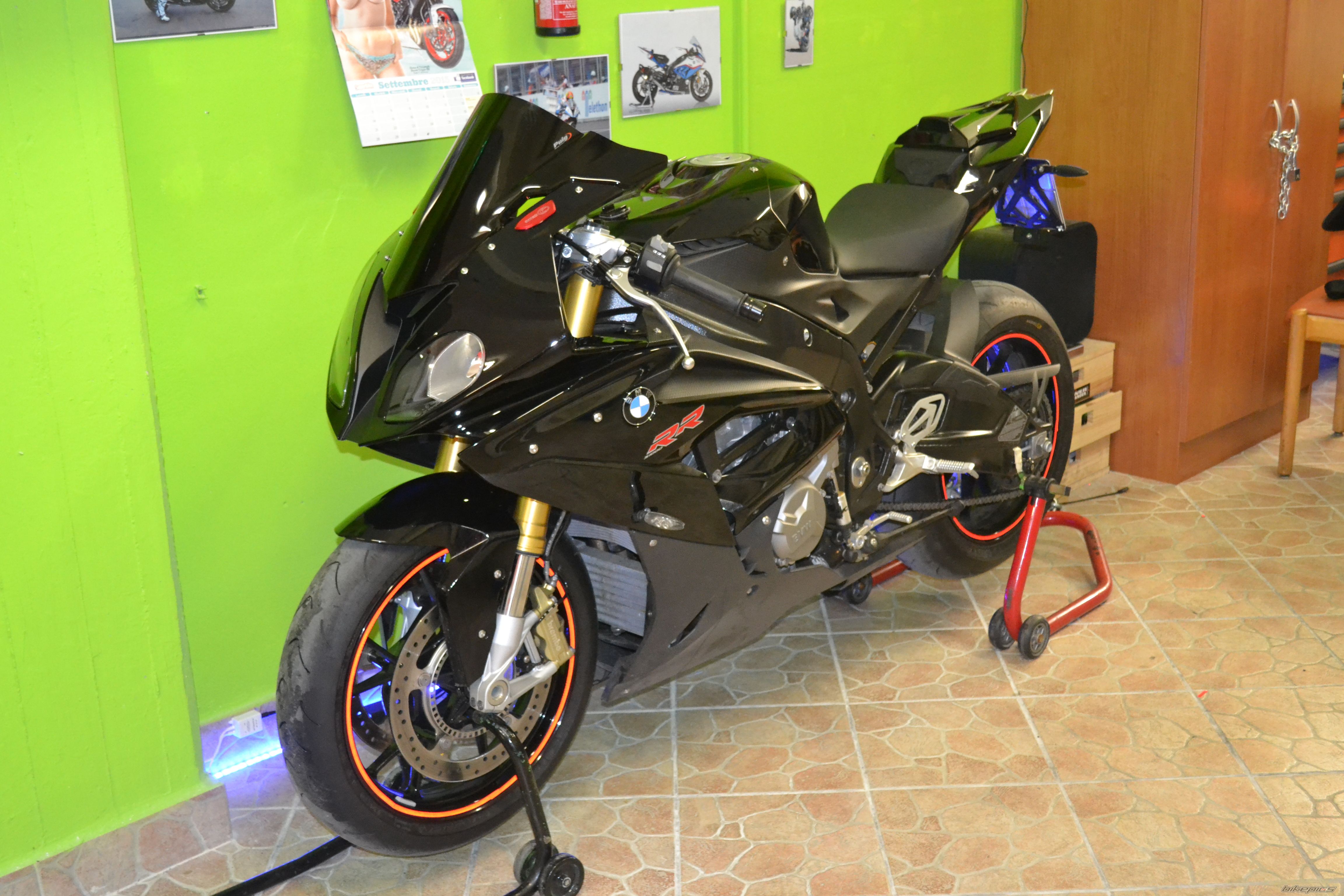 Bike Photo 2759433