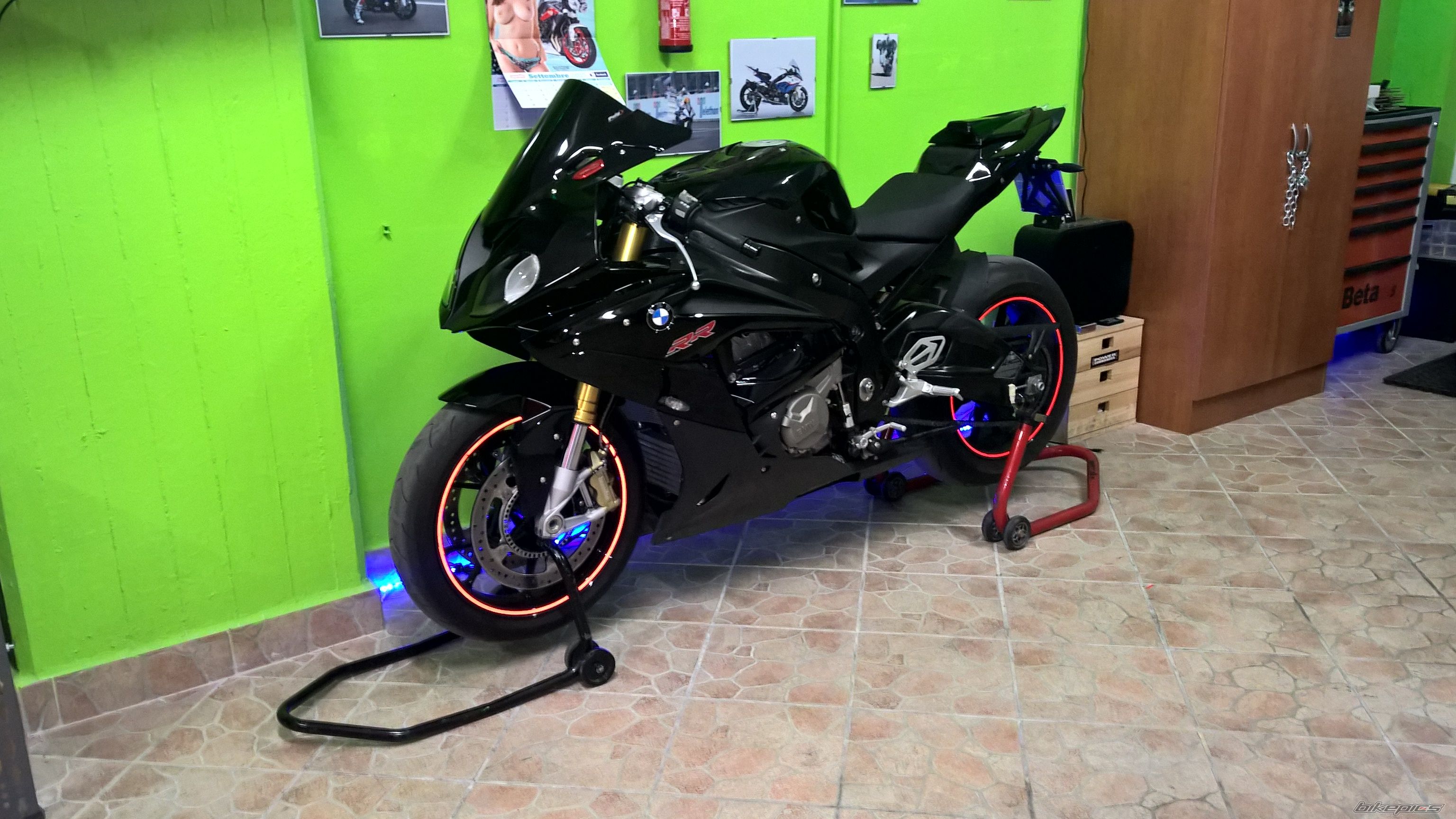 Photo 2759434