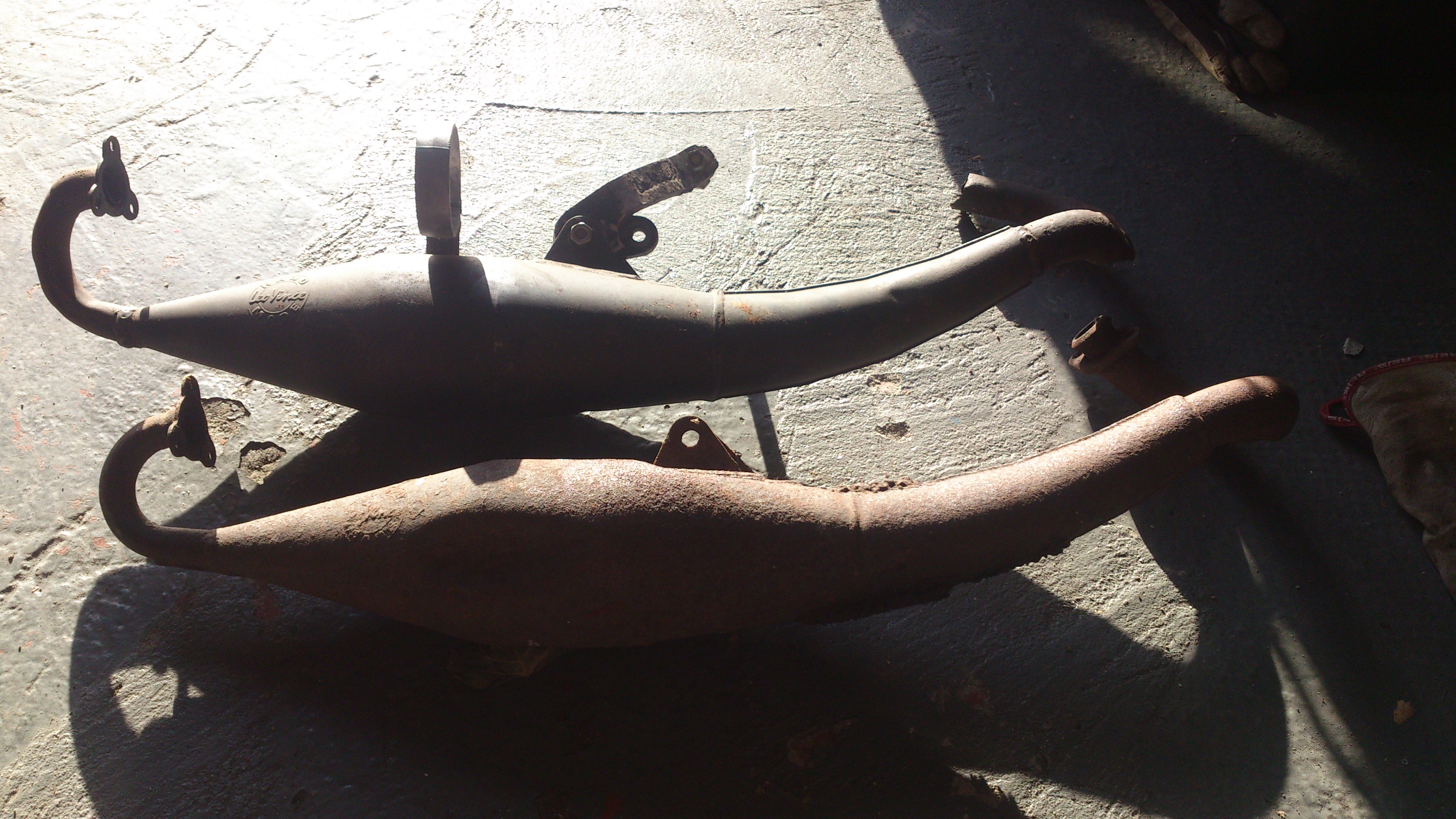 Photo 2759437
