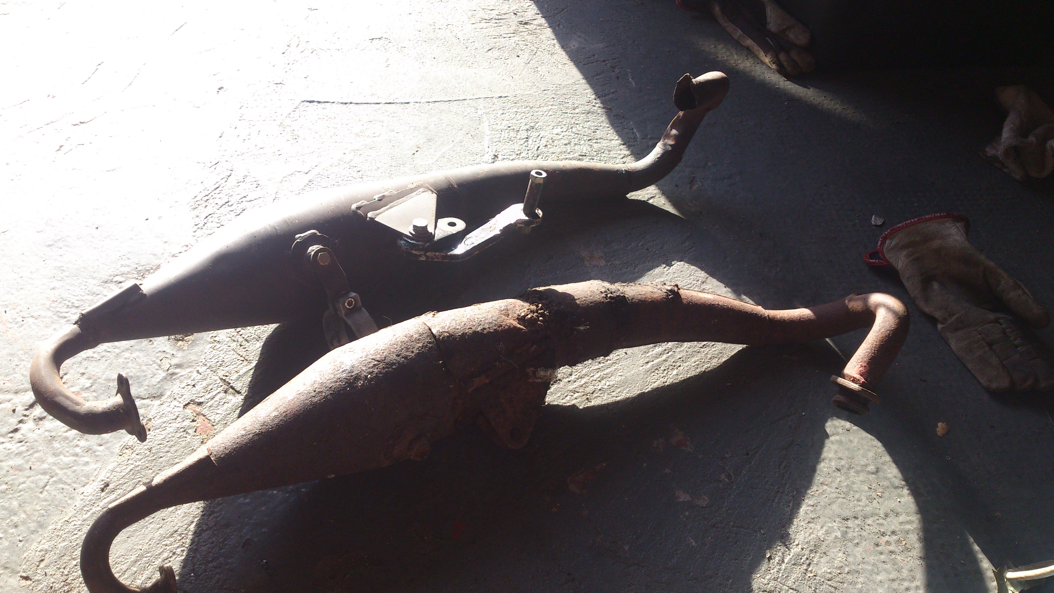 Photo 2759438