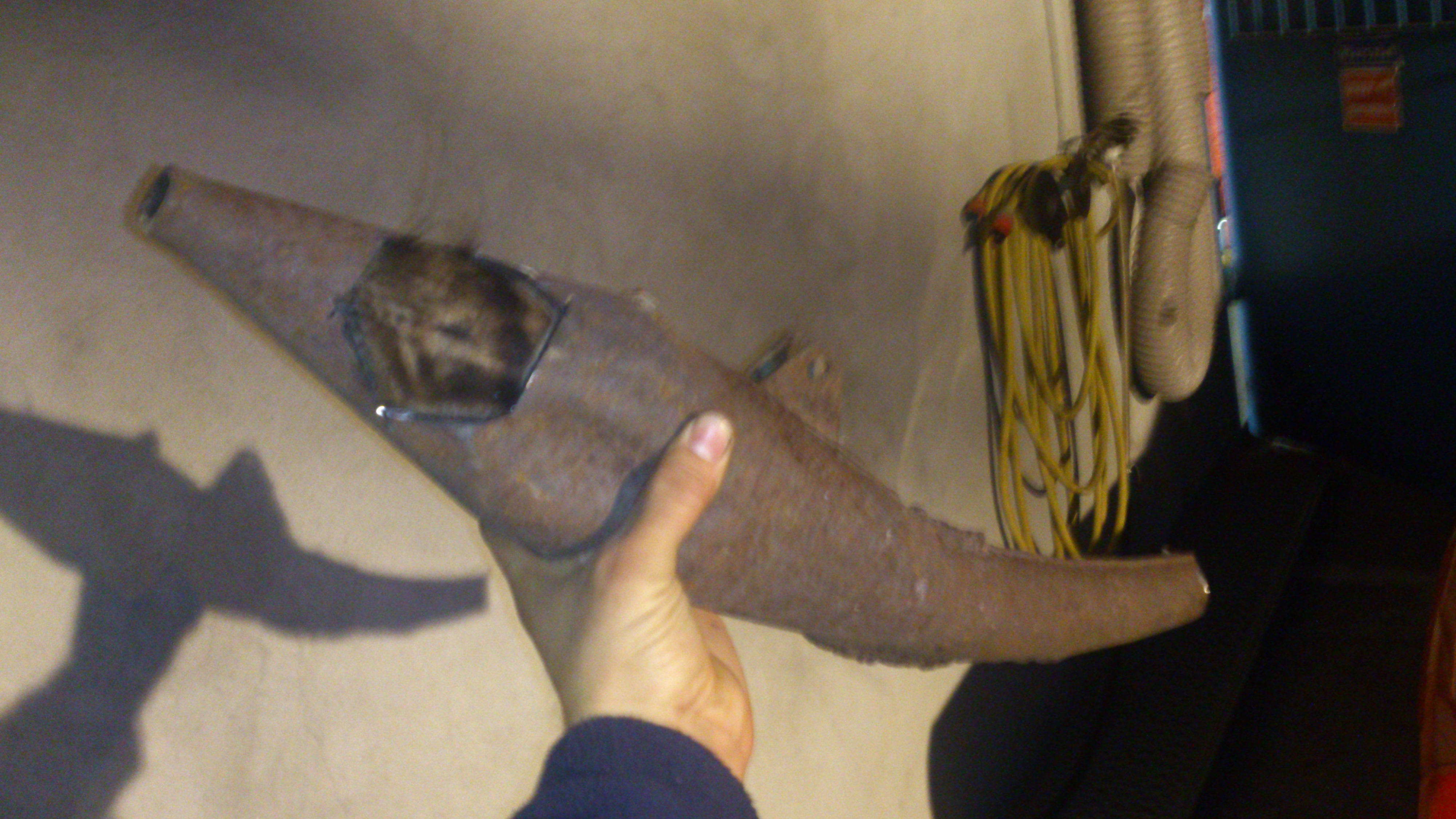 Photo 2759439