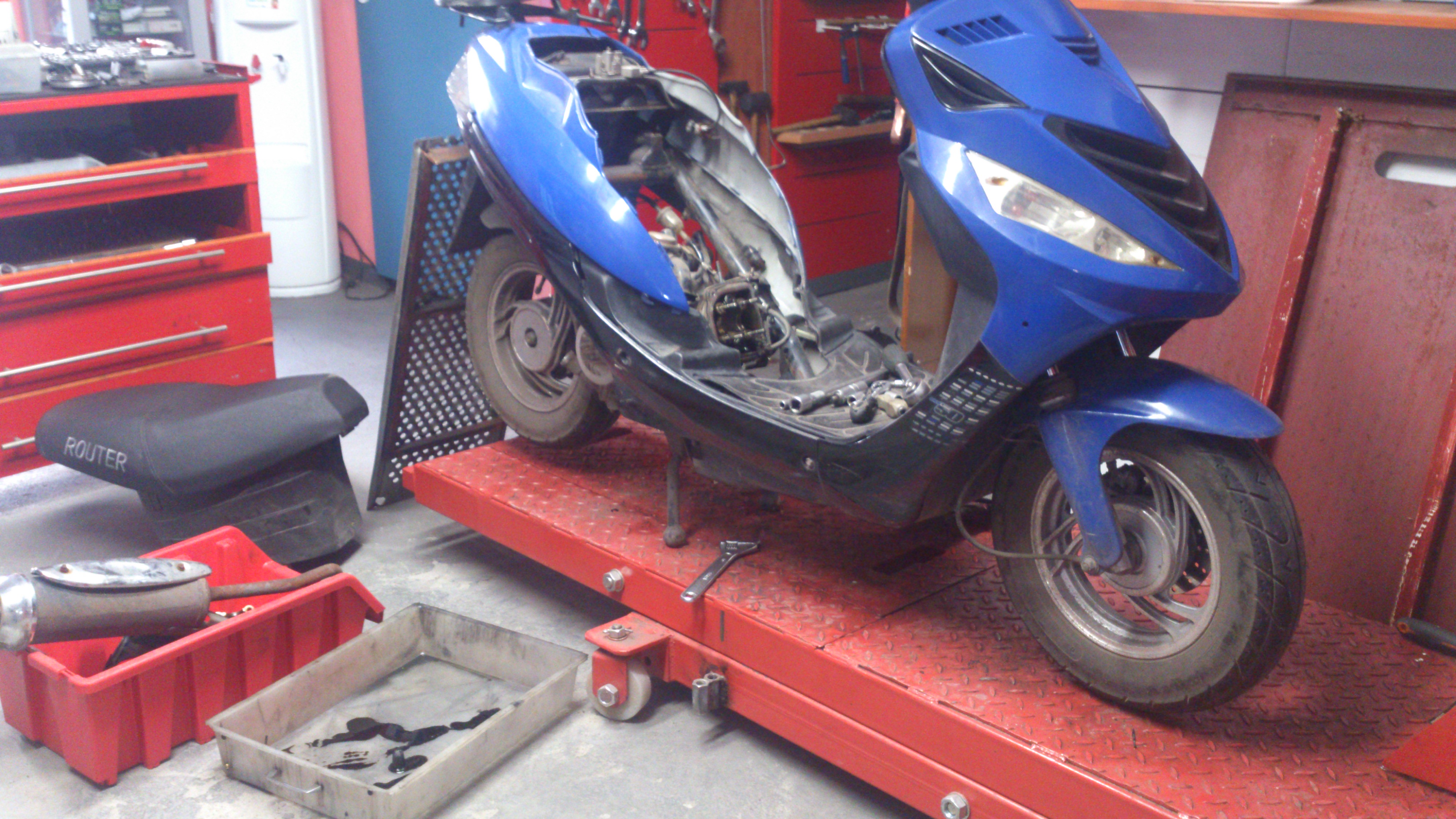Photo 2759441