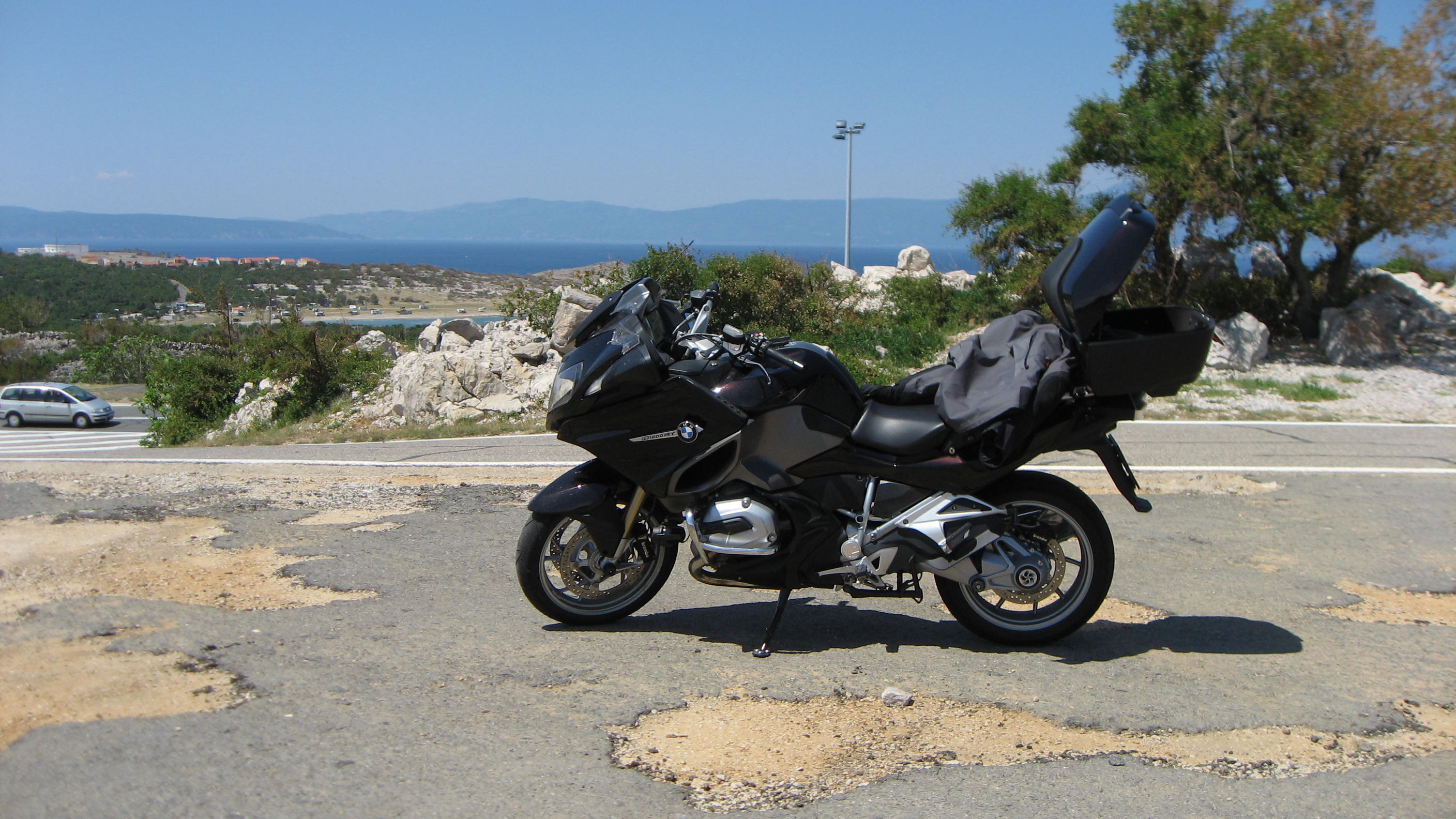Bike Photo 2759445