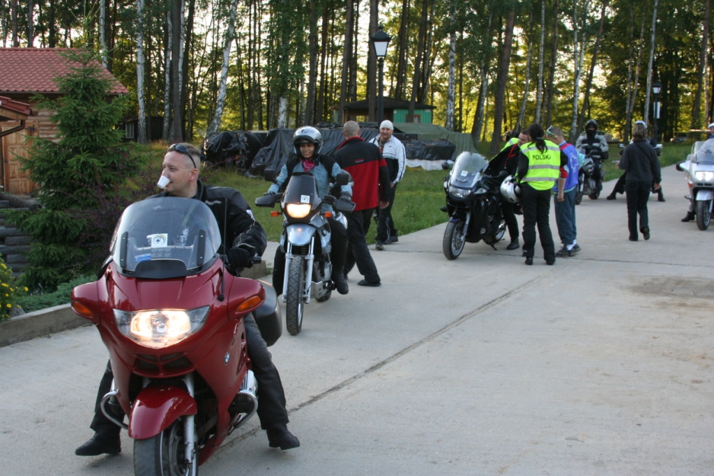 Photo 2759446