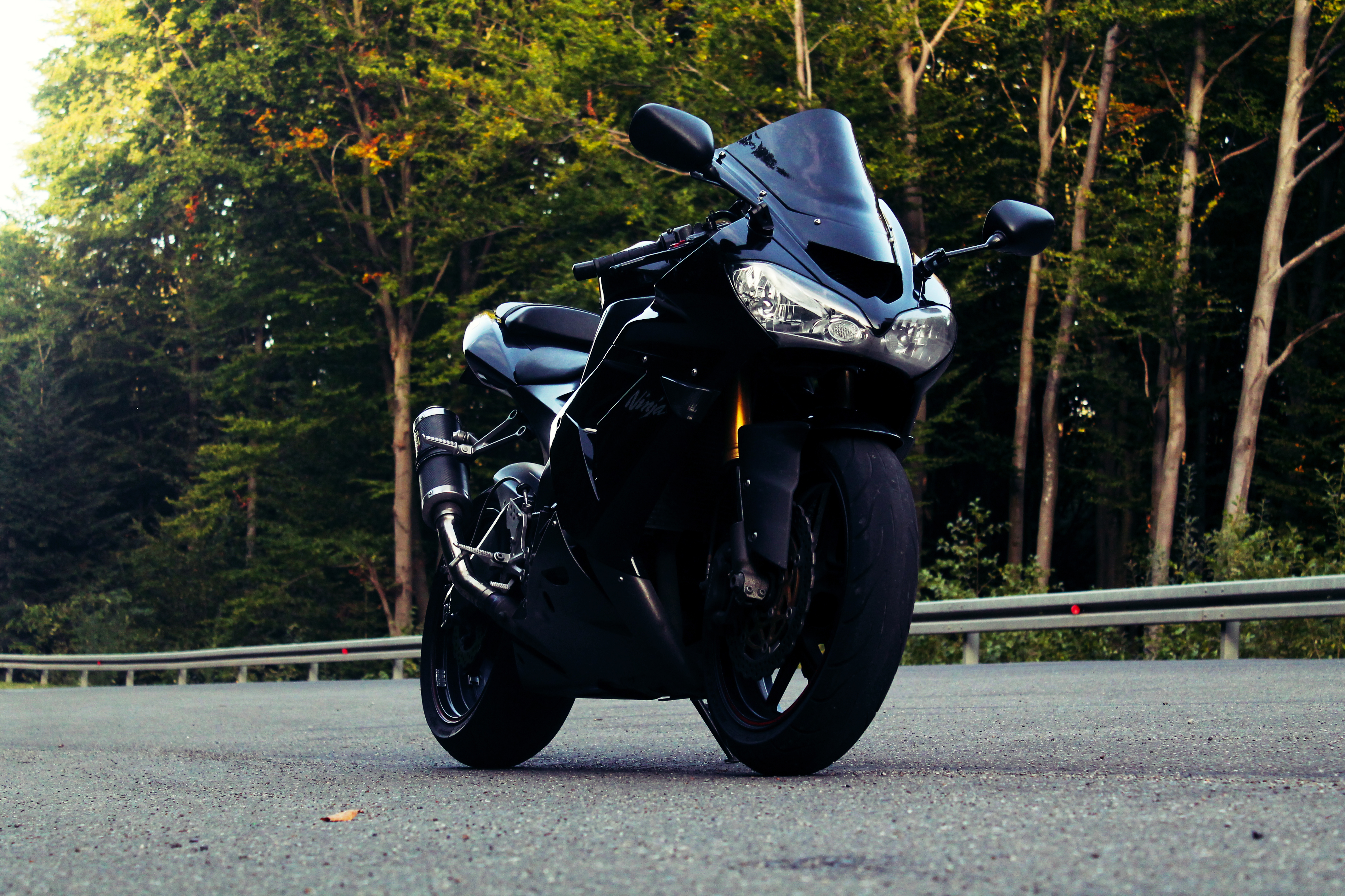 Bike Photo 2759454