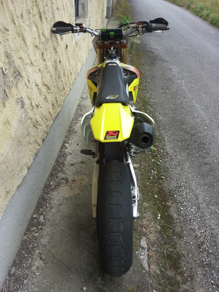 Photo 2759459