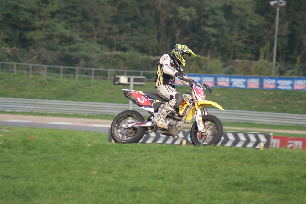 Photo 2759461