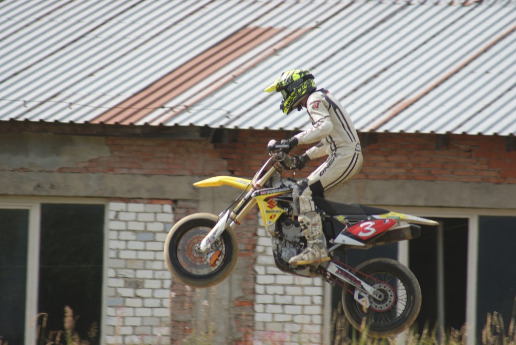 Photo 2759462