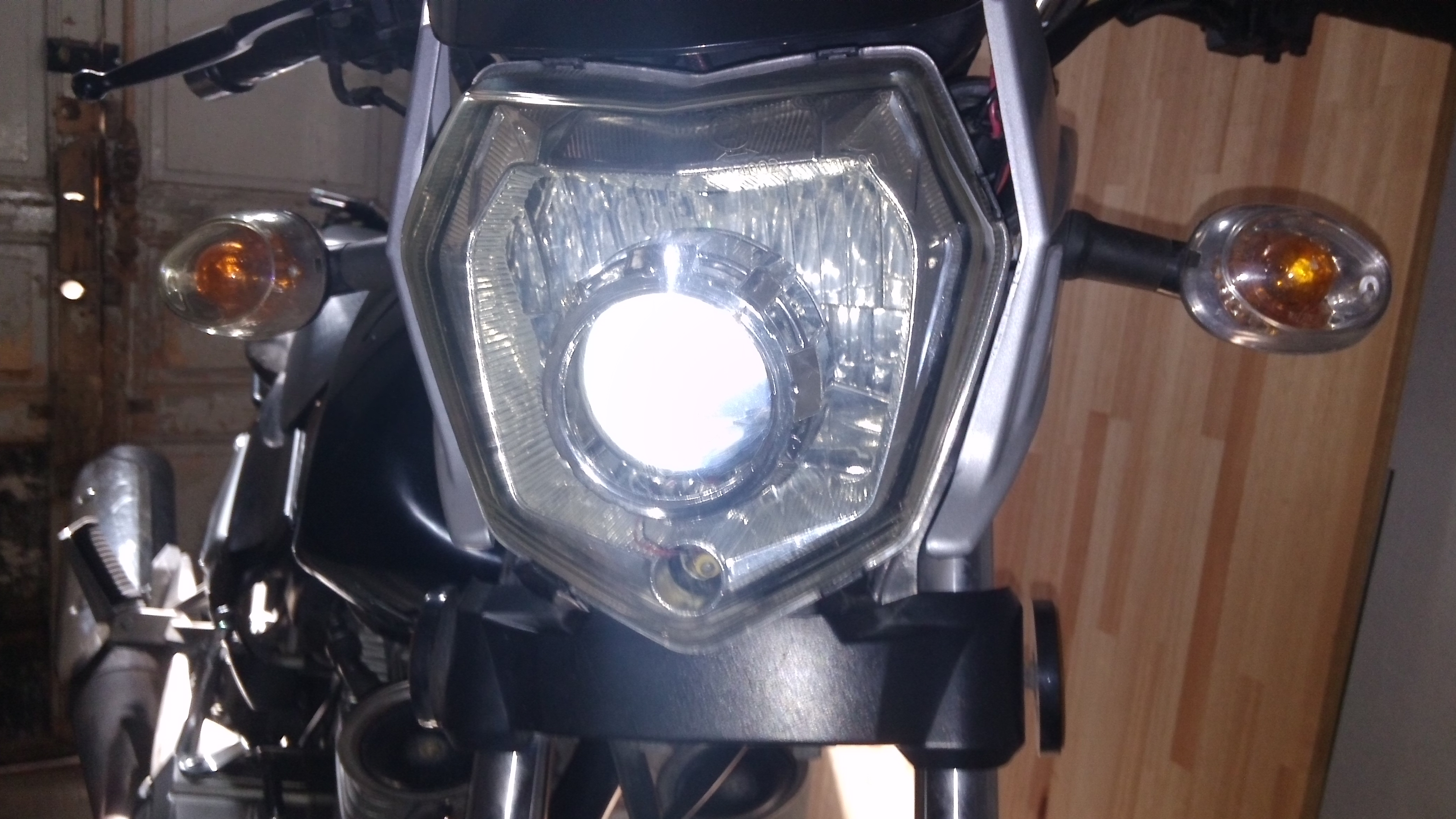 Photo 2759474