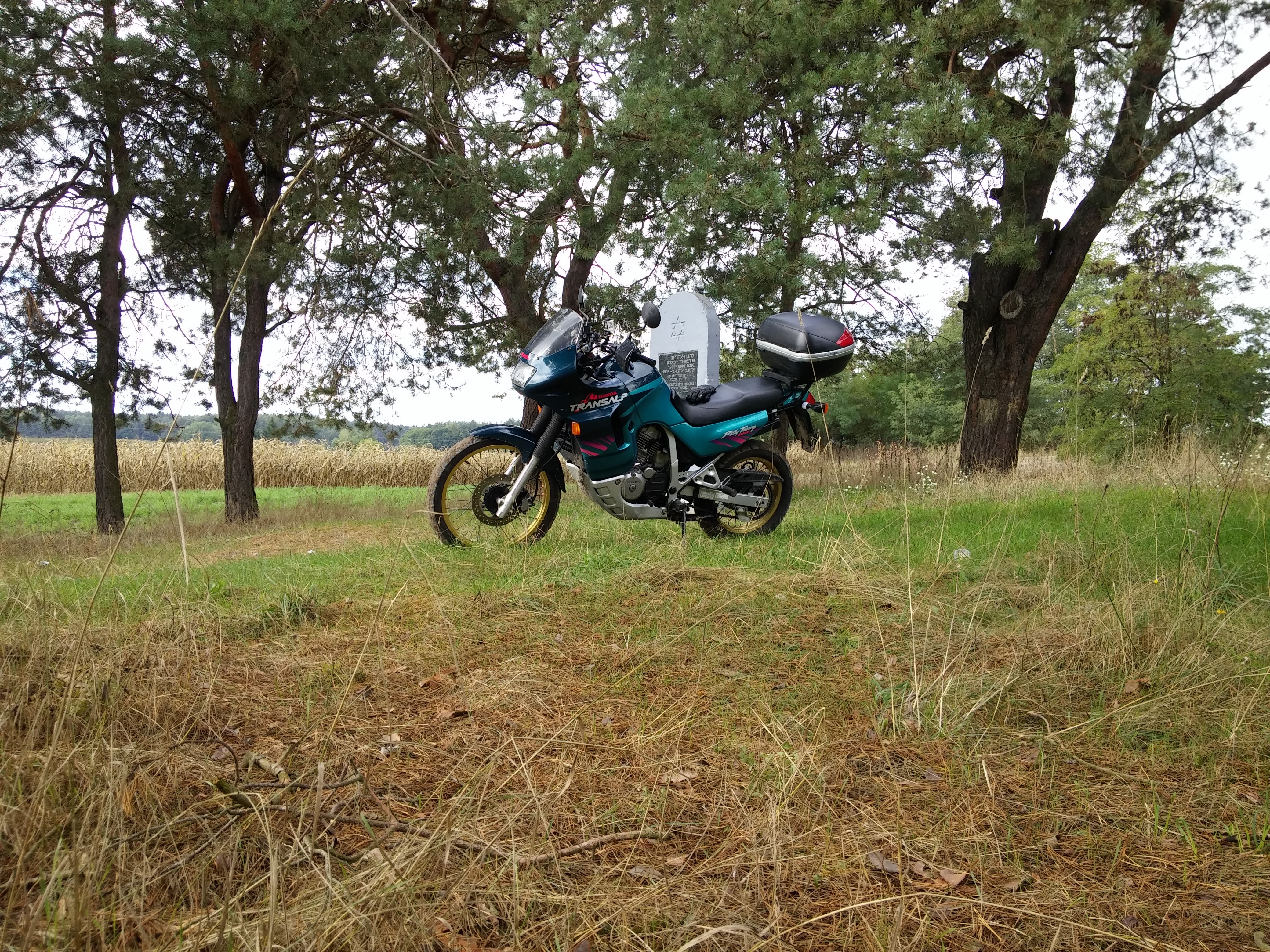 Bike Photo 2759475
