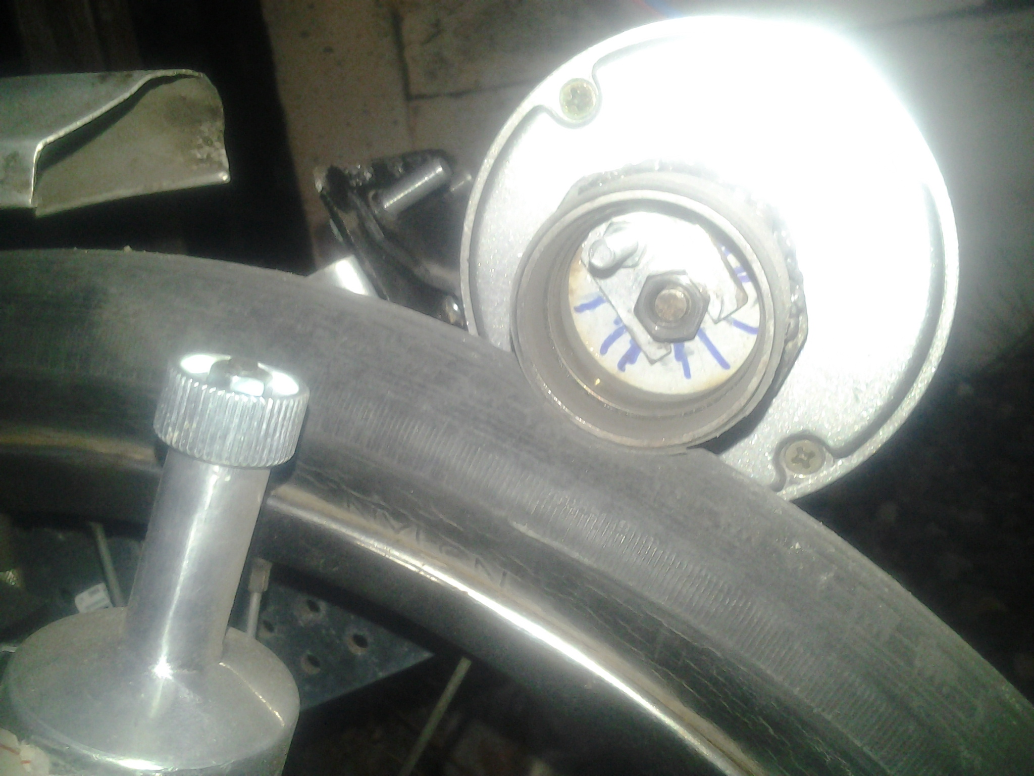 Photo 2759478