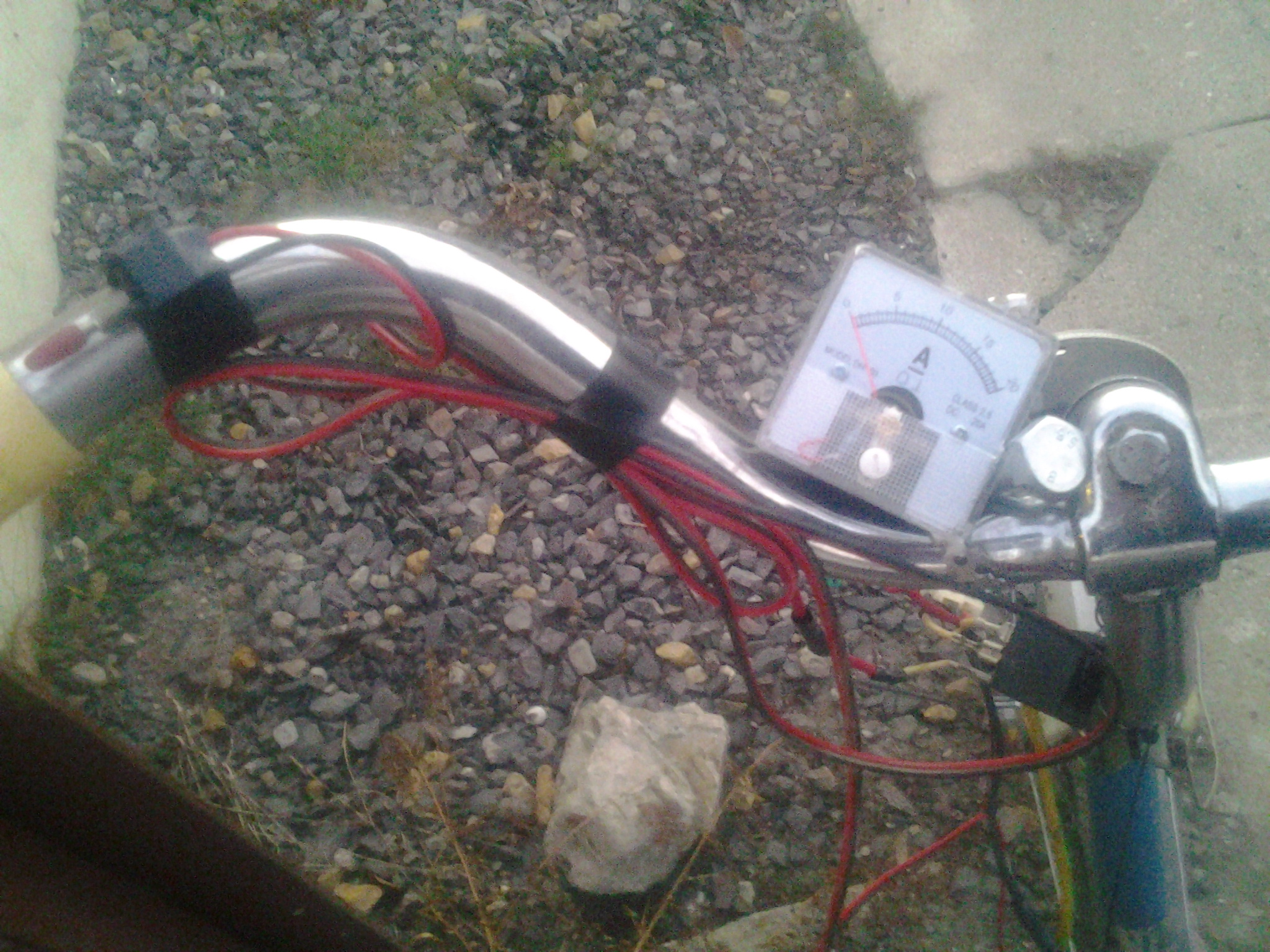 Photo 2759479