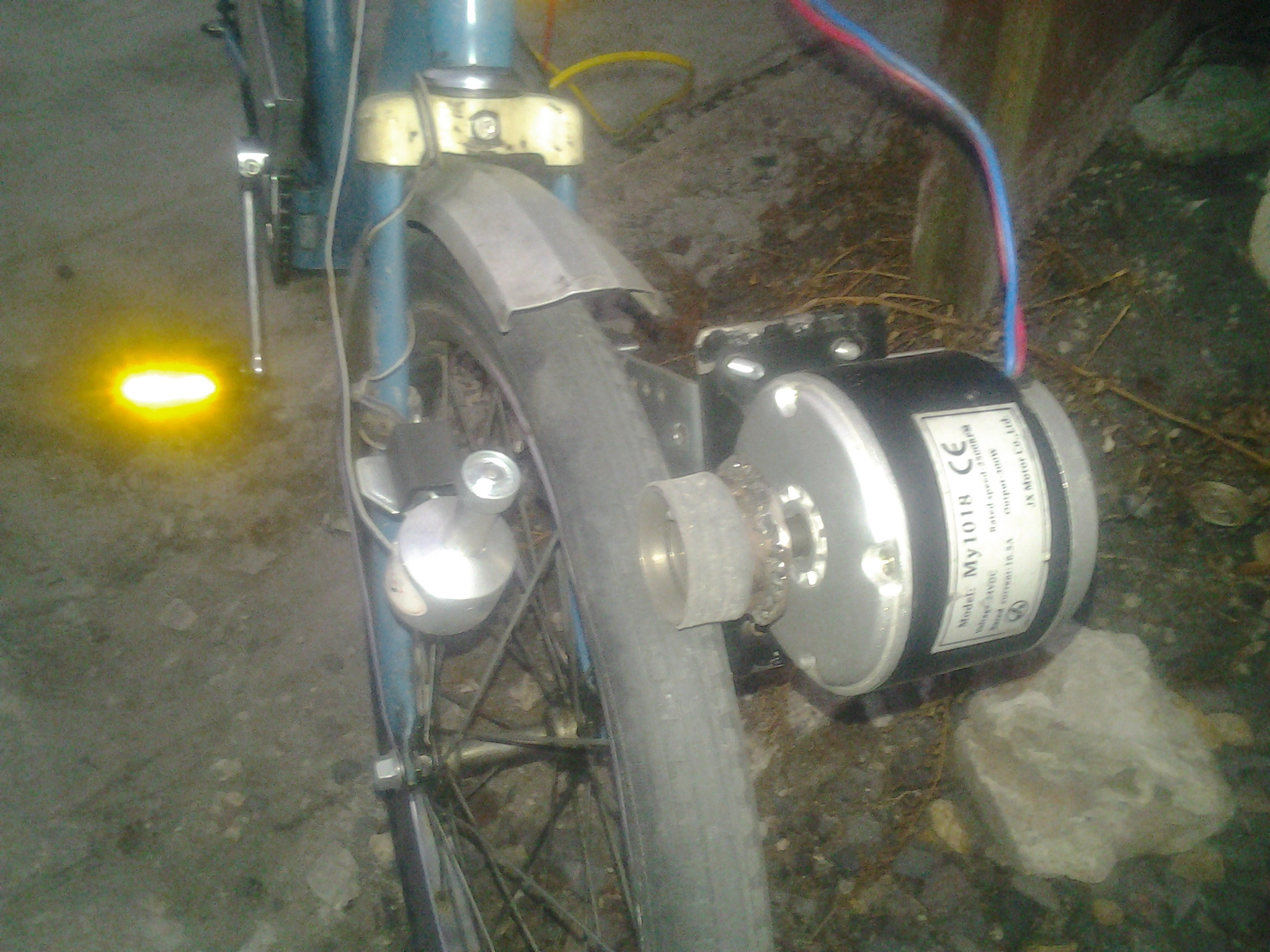 Photo 2759480