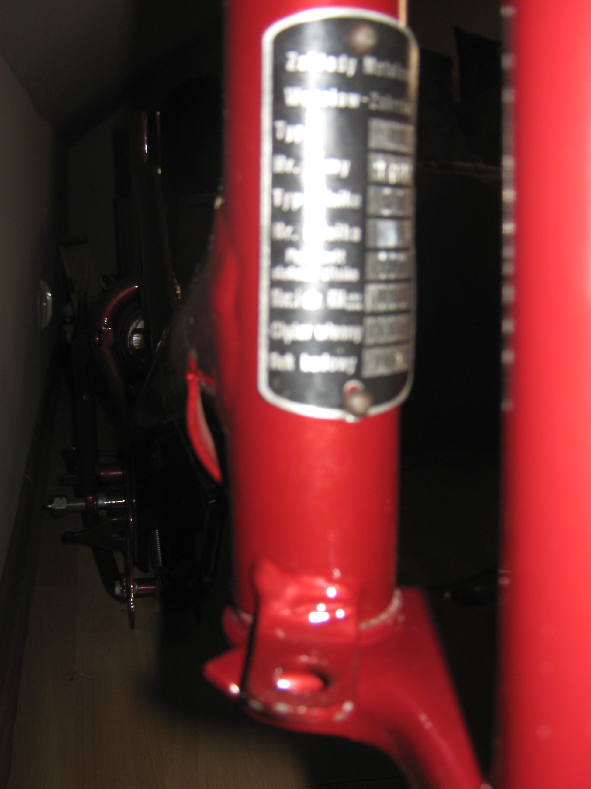 Photo 2759481