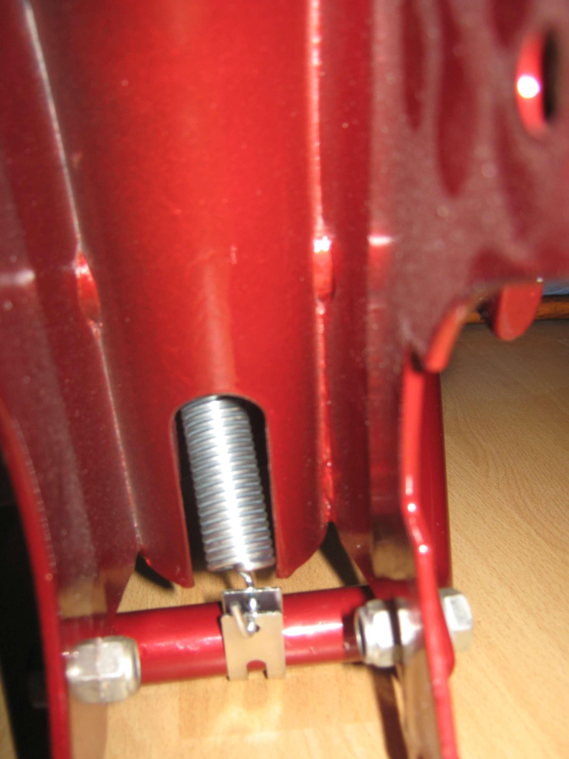 Photo 2759482