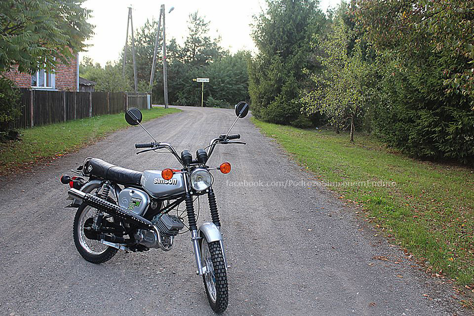 Photo 2759488