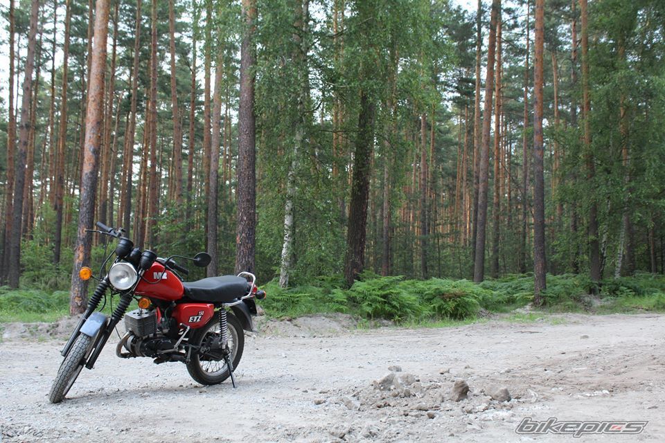Photo 2759492