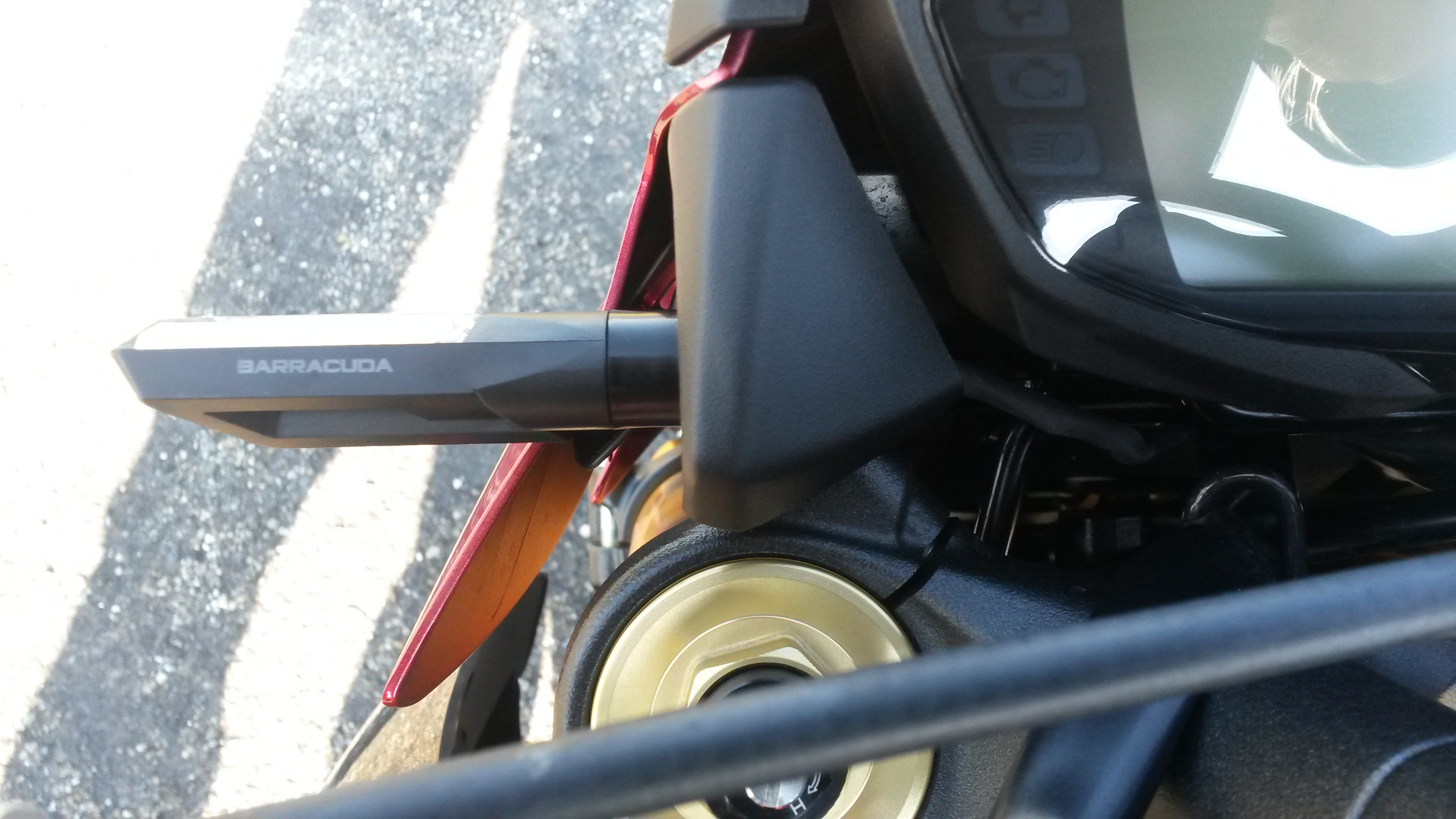 Bike Photo 2759499