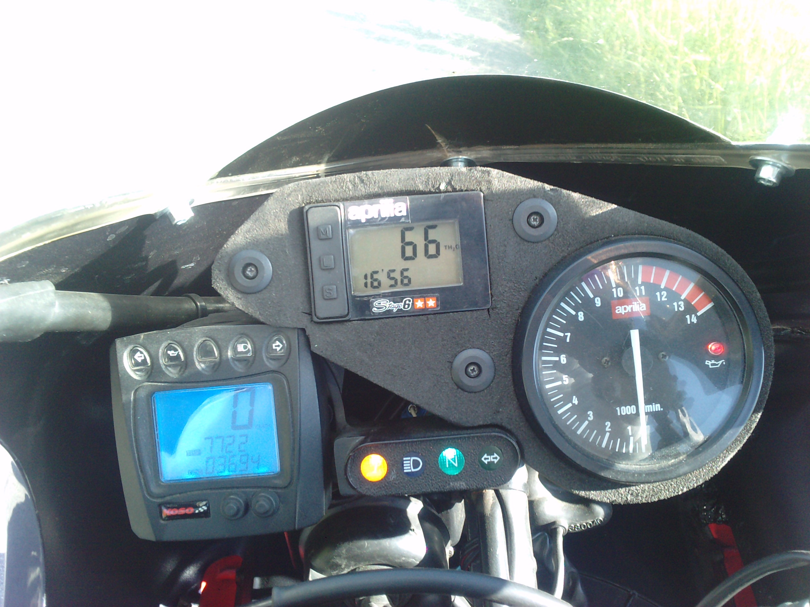 Photo 2759506