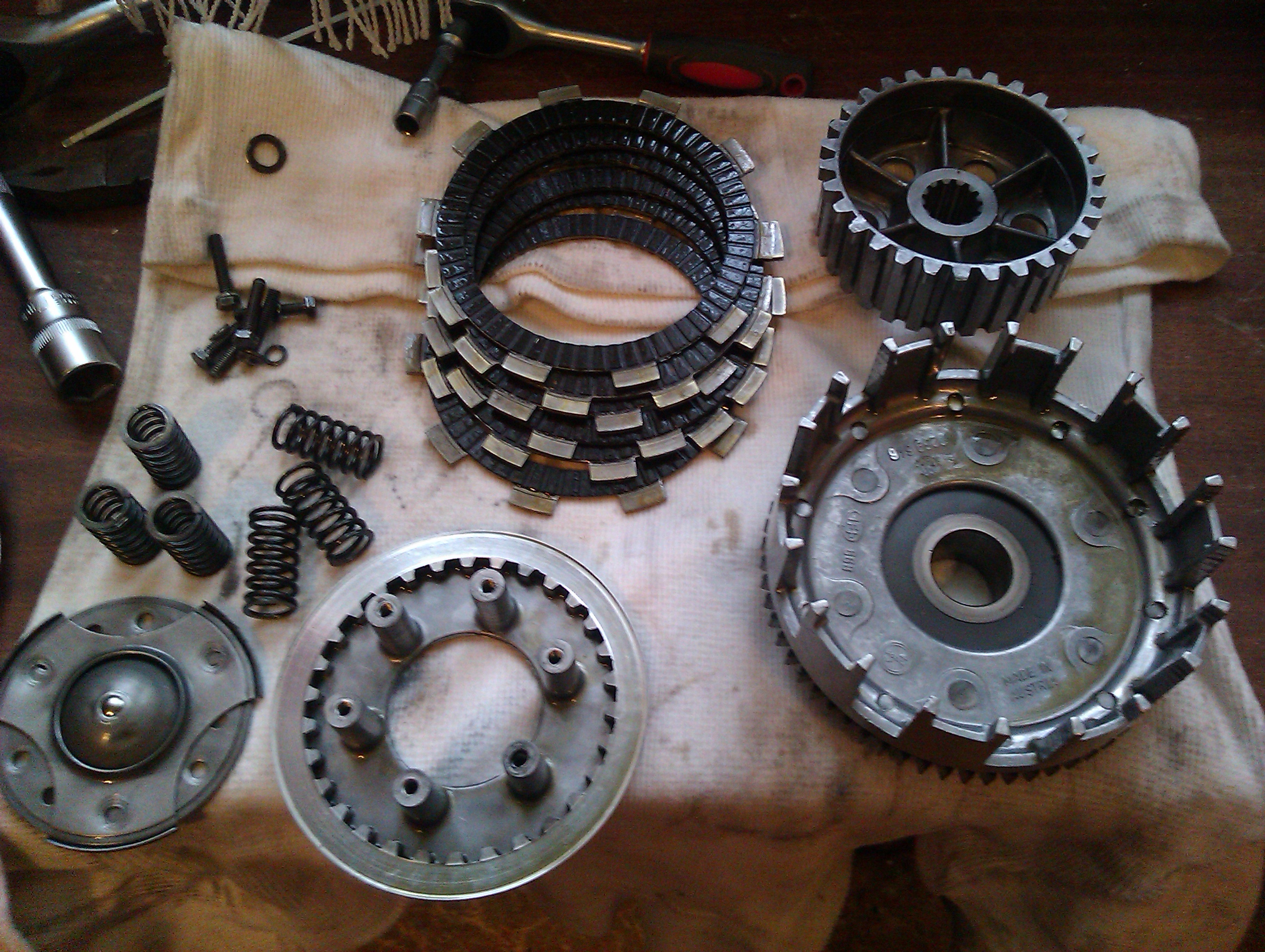 Photo 2759509