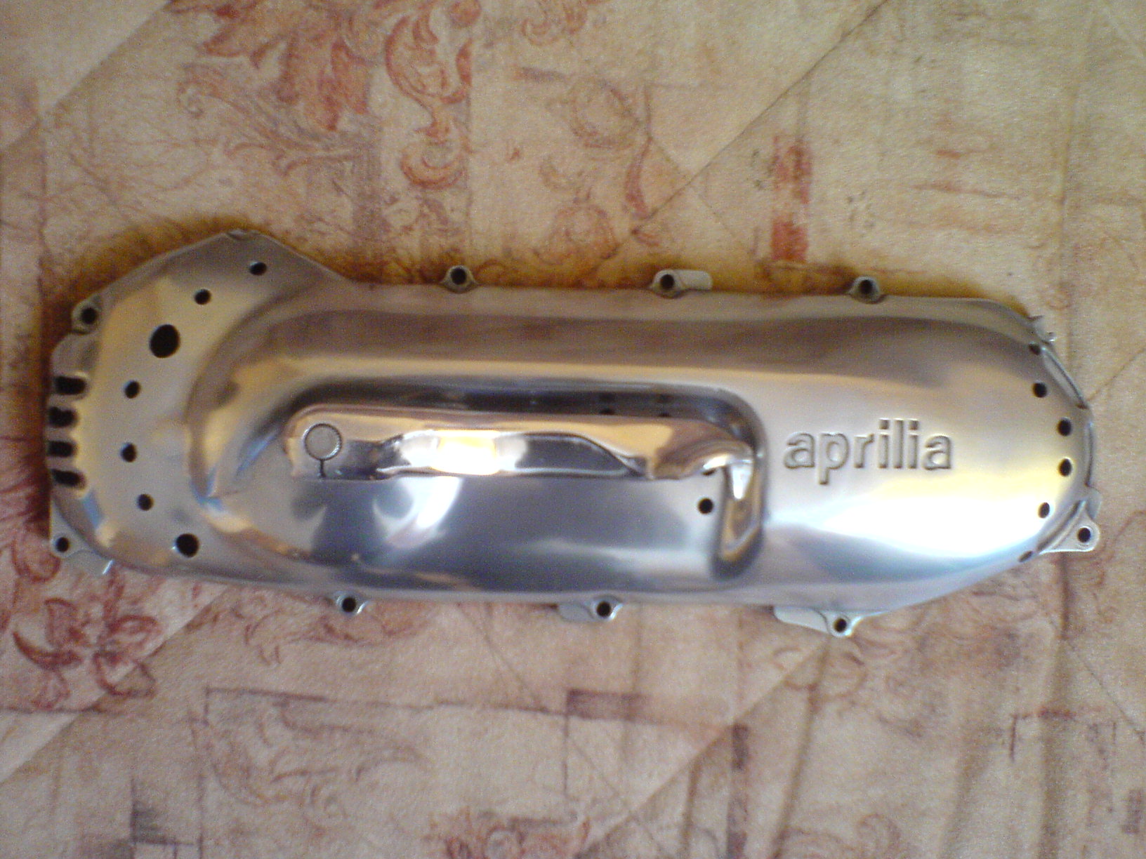 Photo 2759513
