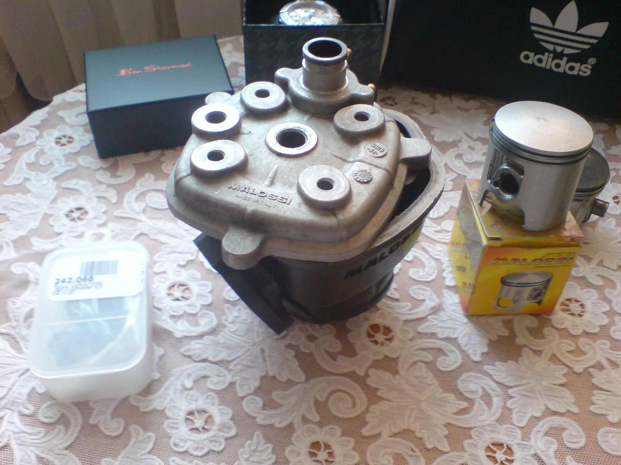 Photo 2759516