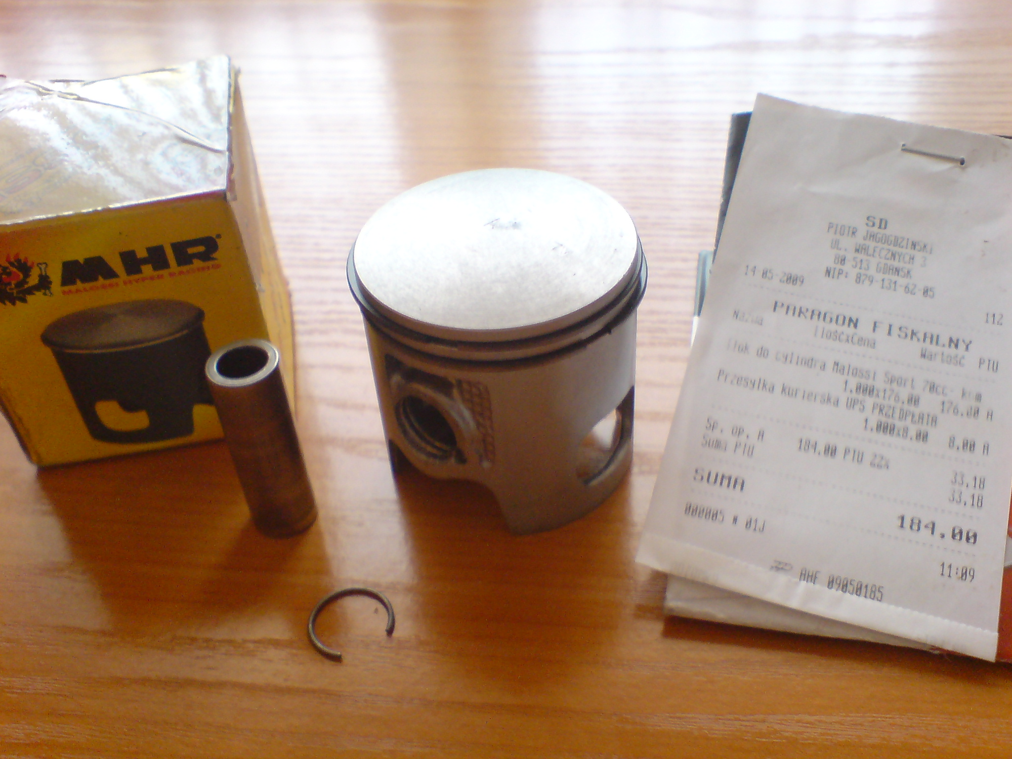 Photo 2759520