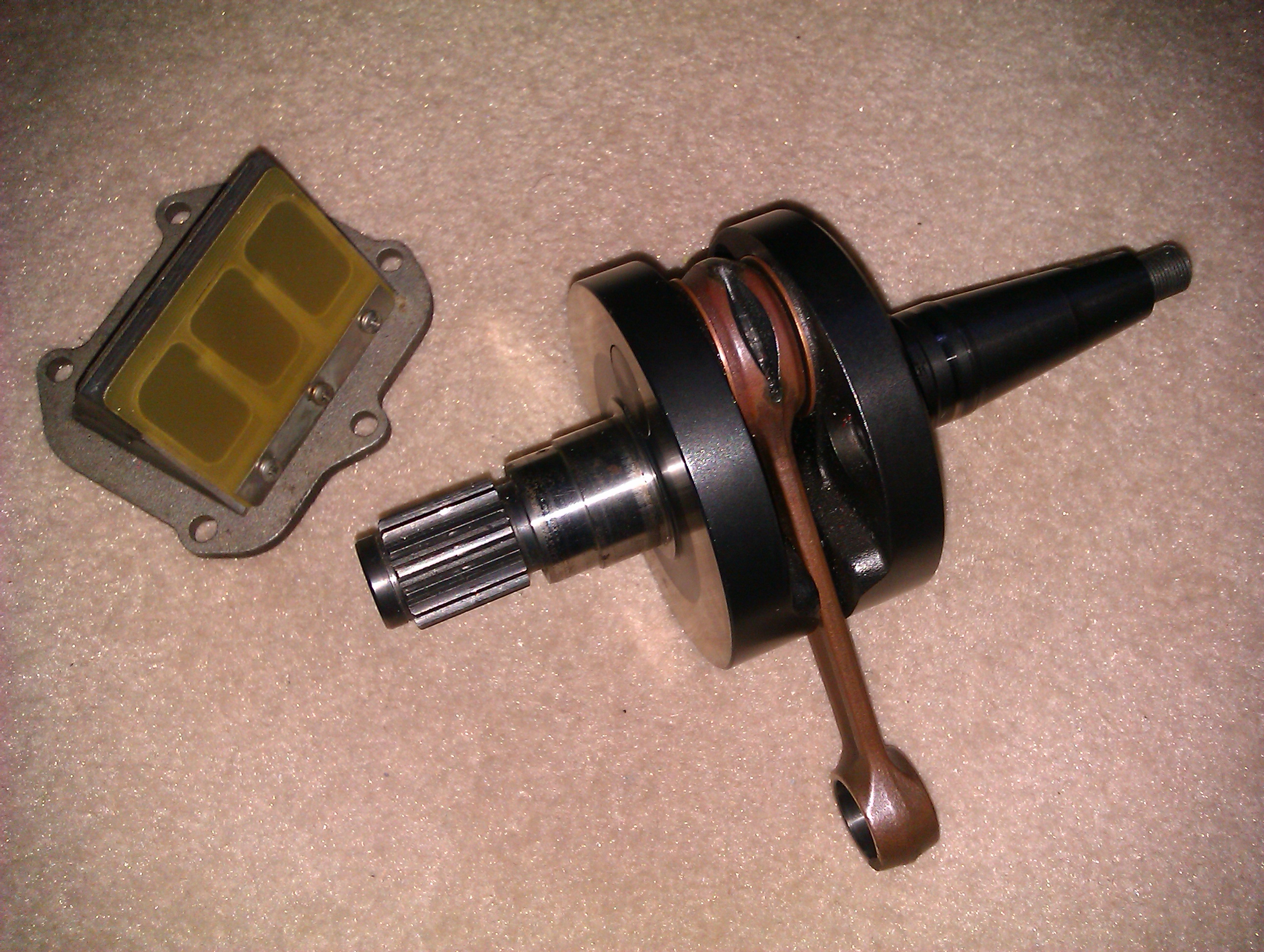 Photo 2759523