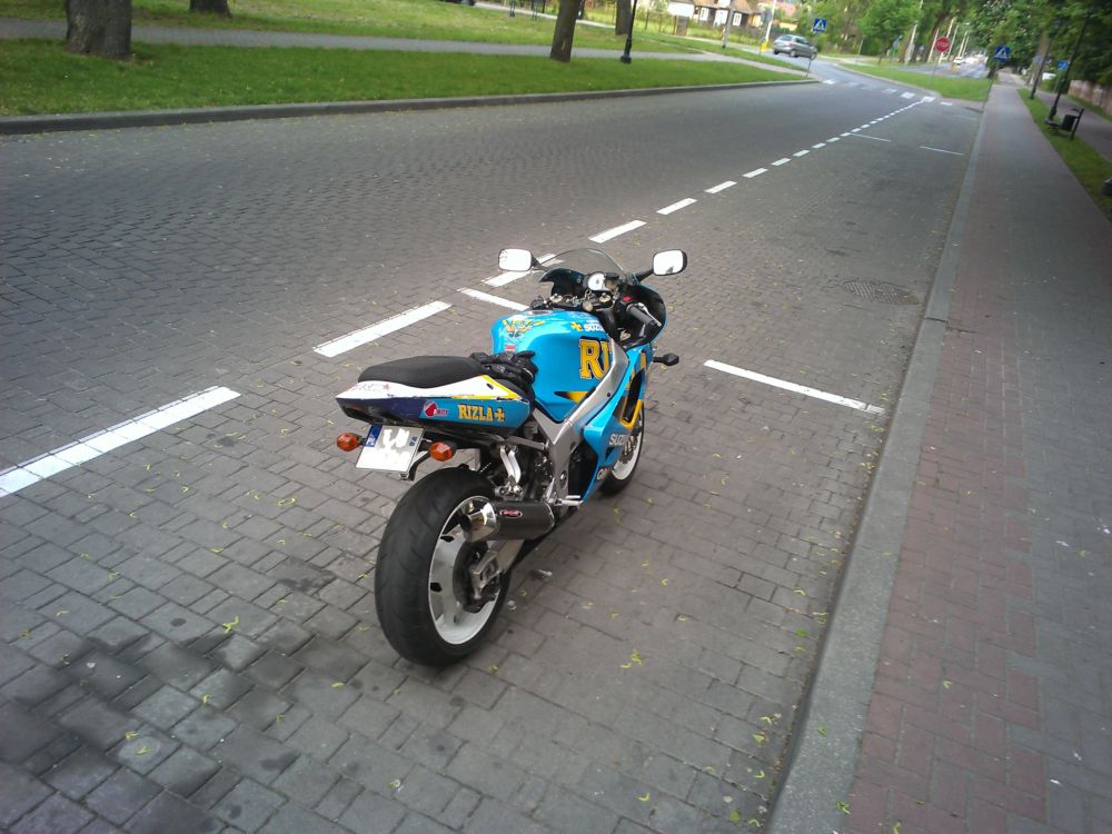 Photo 2759524