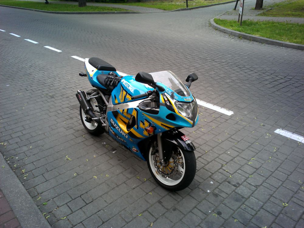Photo 2759525