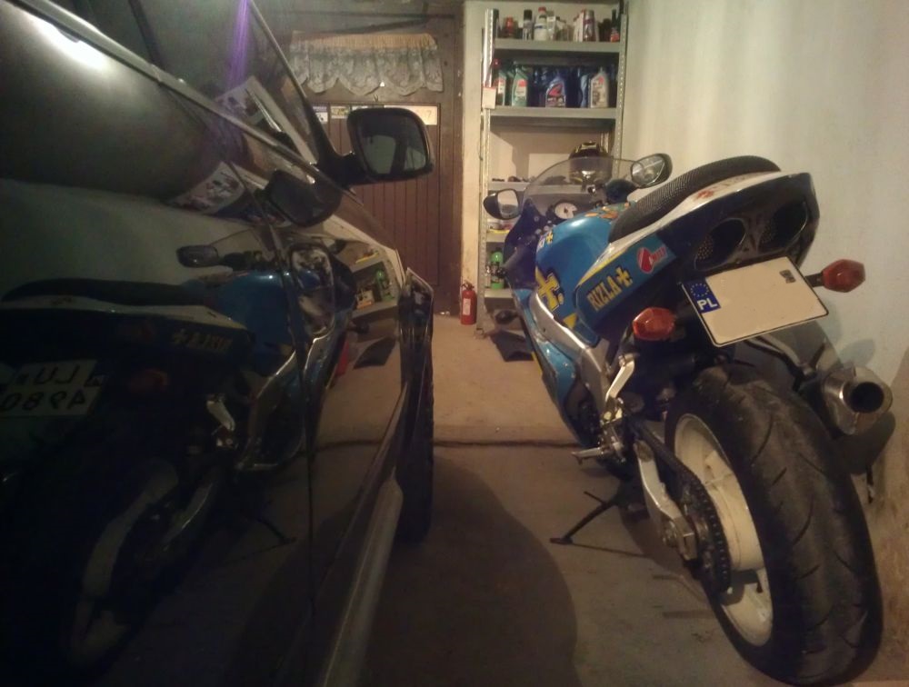 Photo 2759526