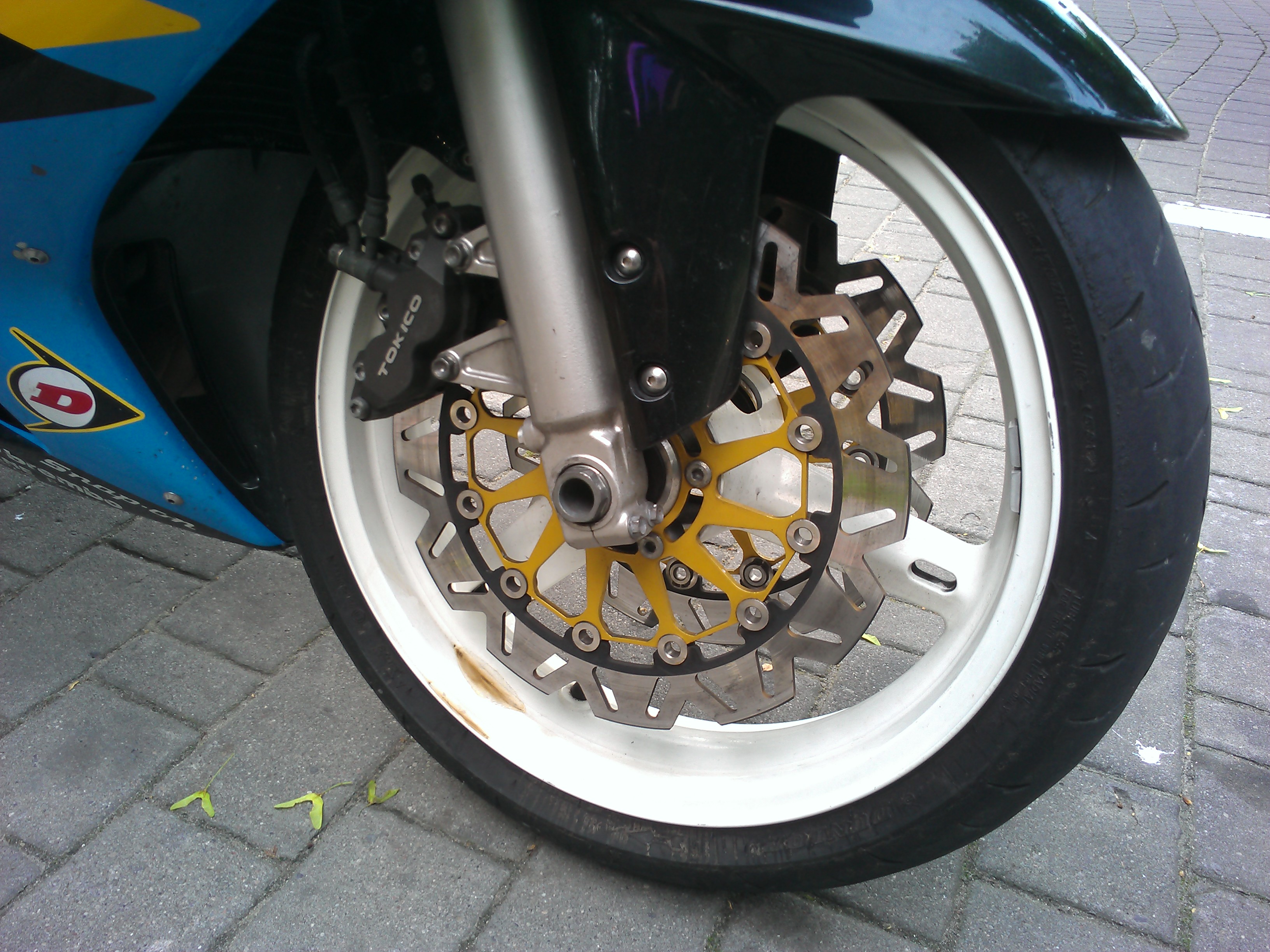 Photo 2759528