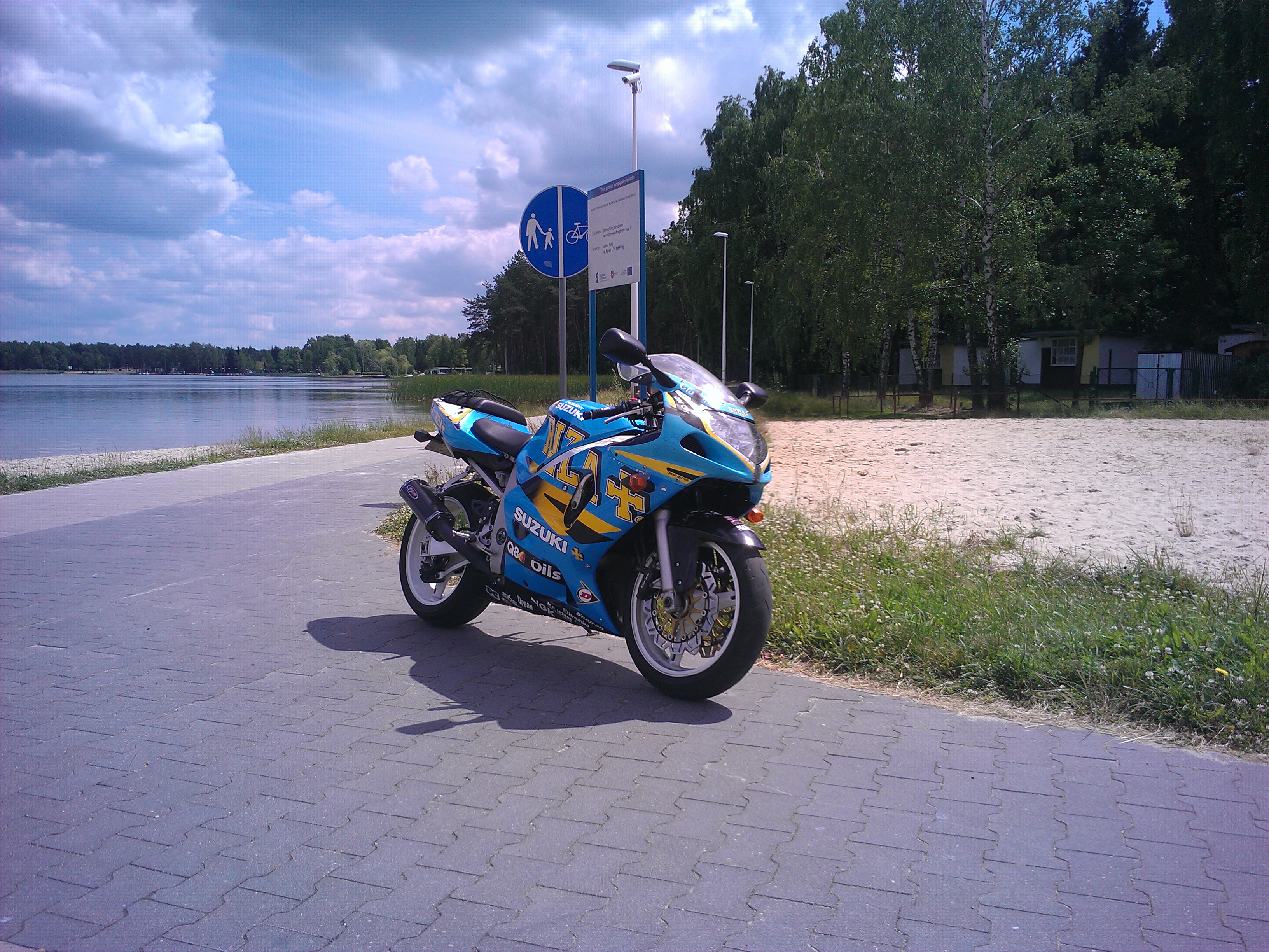 Photo 2759529