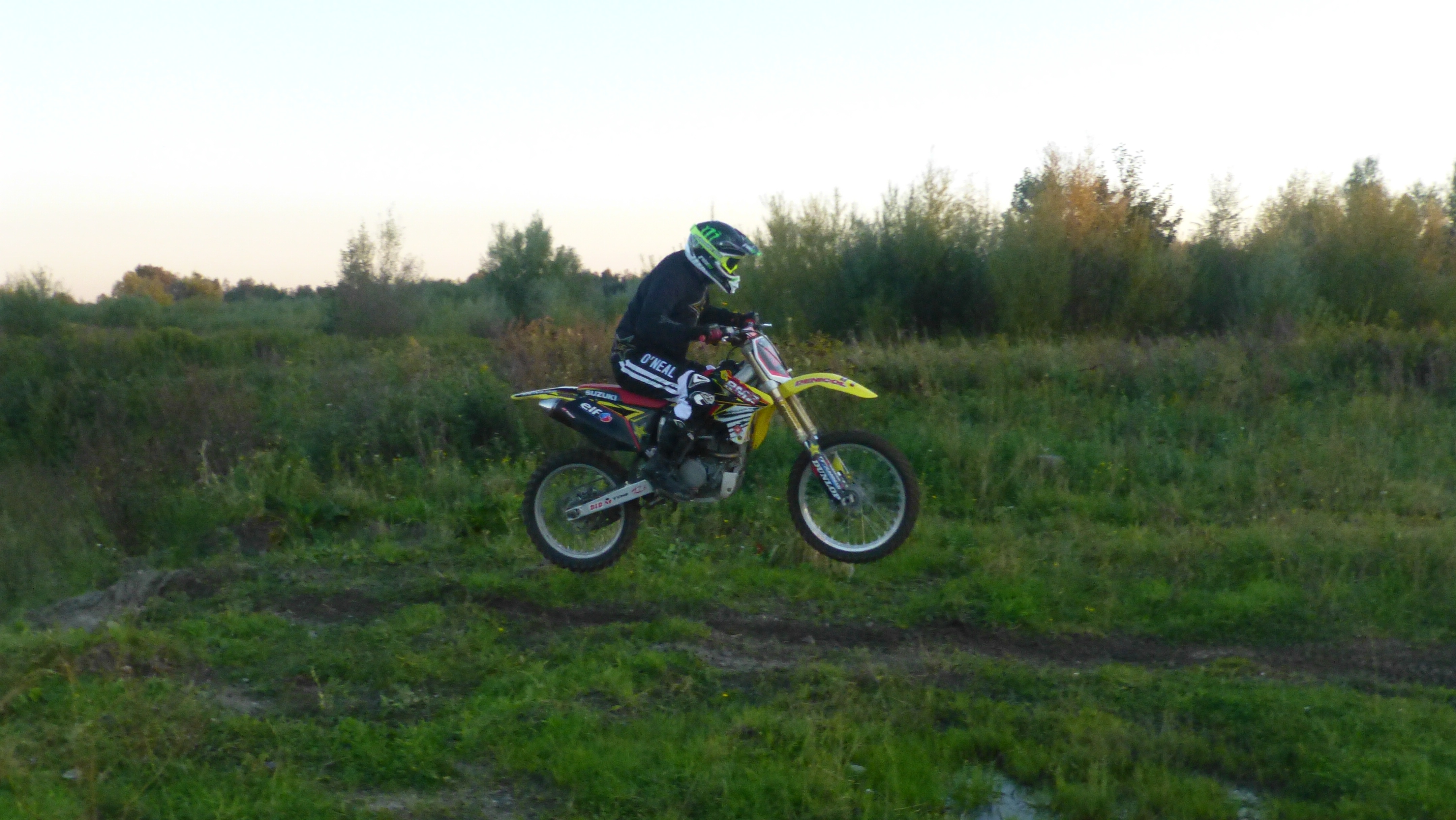 Photo 2759530