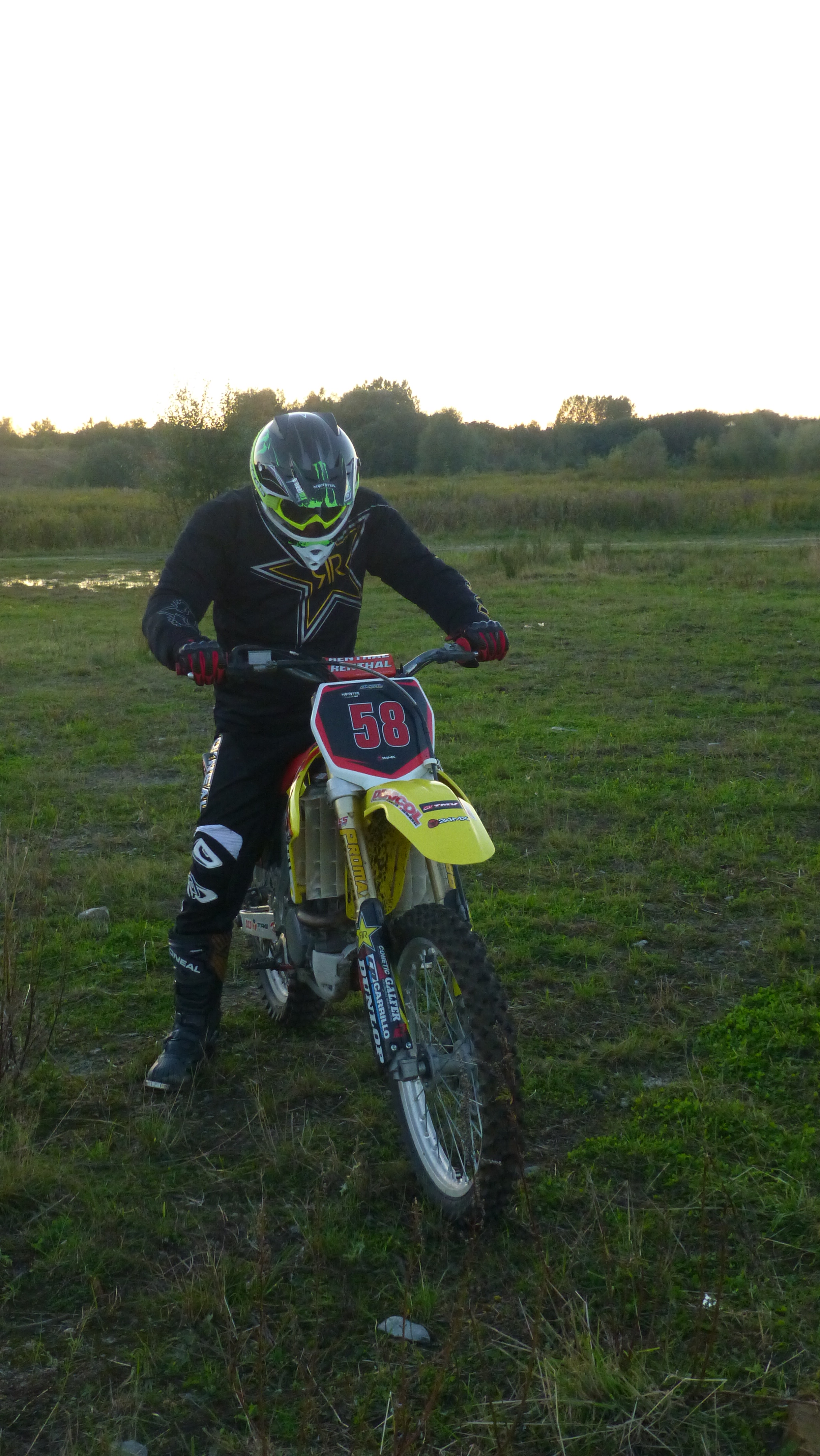 Photo 2759532