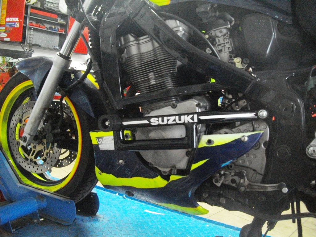 Bike Photo 2759539