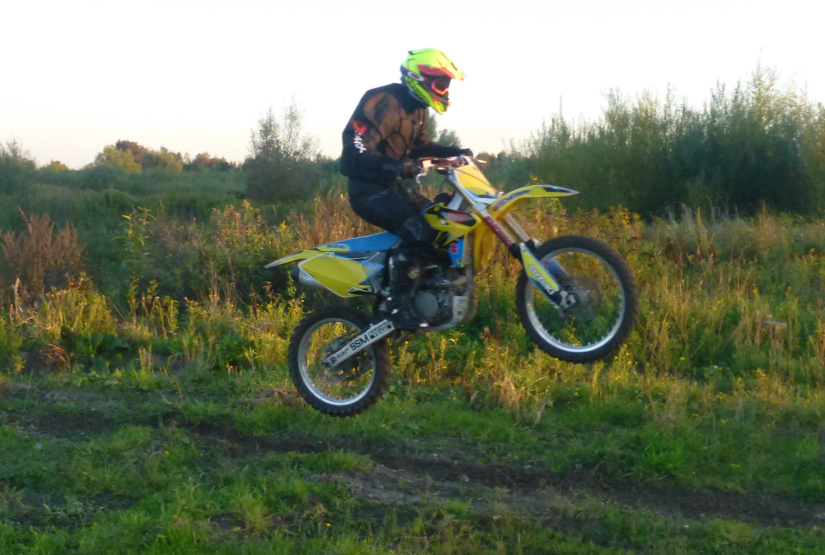 Photo 2759540