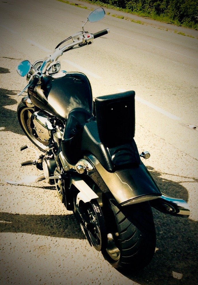 Photo 2759549