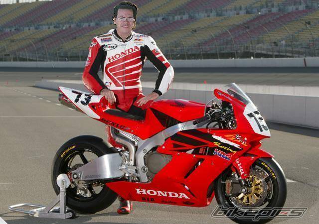 Bike Photo 275956