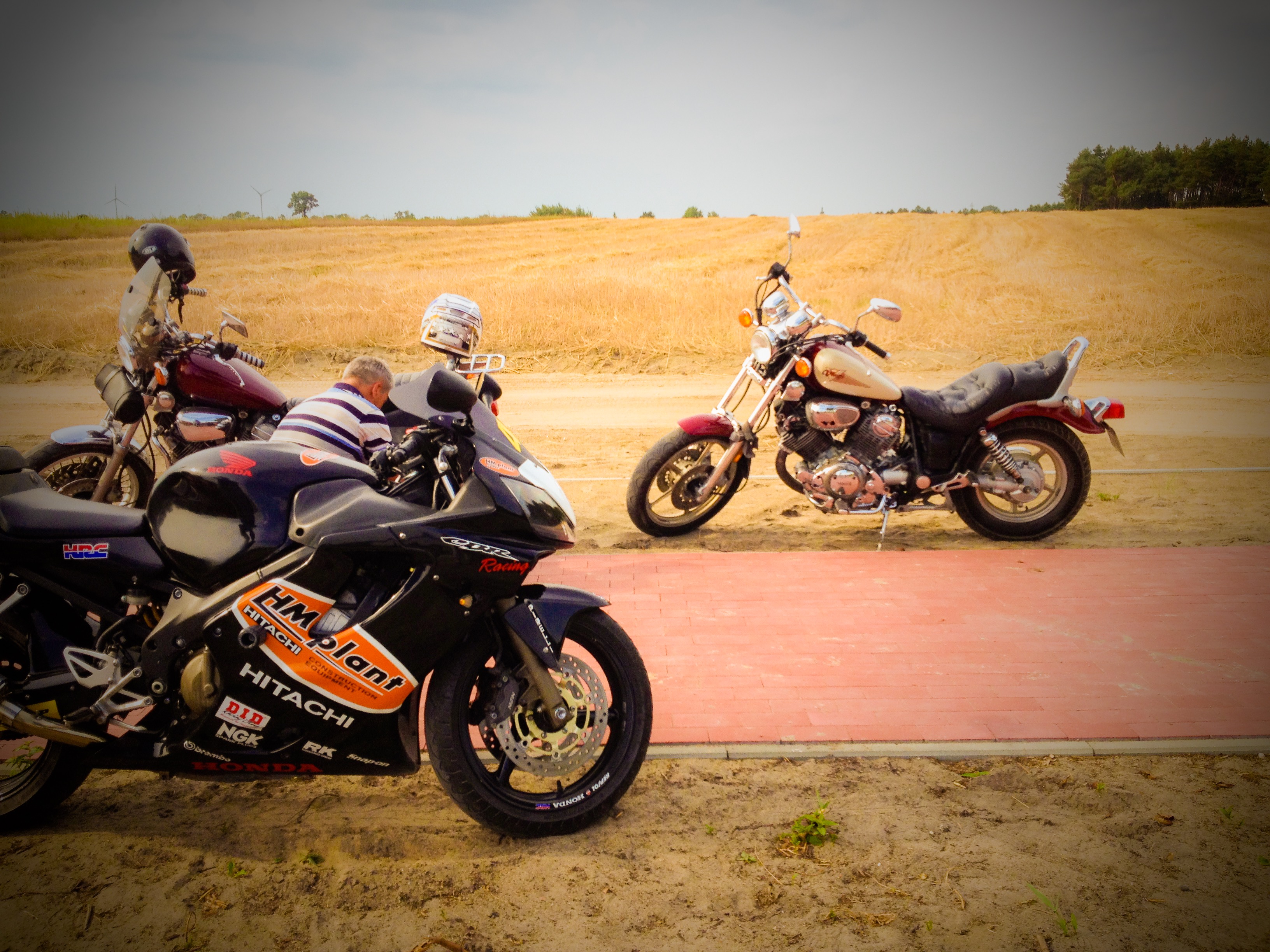 Bike Photo 2759570