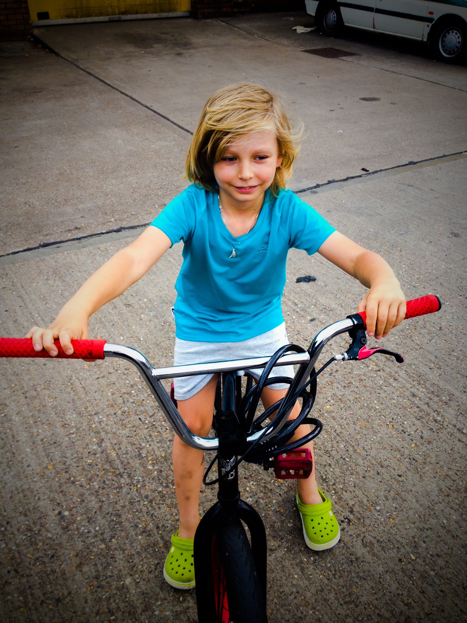 Bike Photo 2759589
