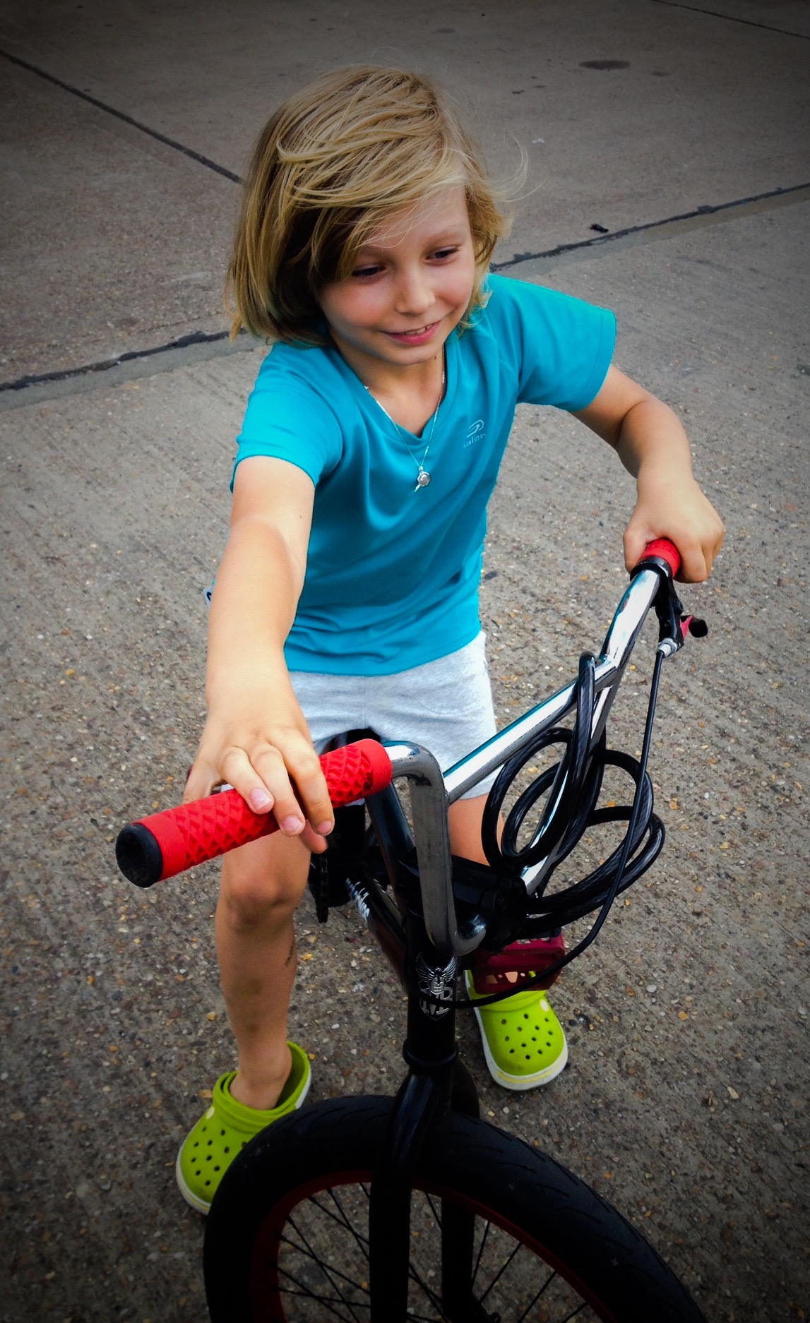 Bike Photo 2759590