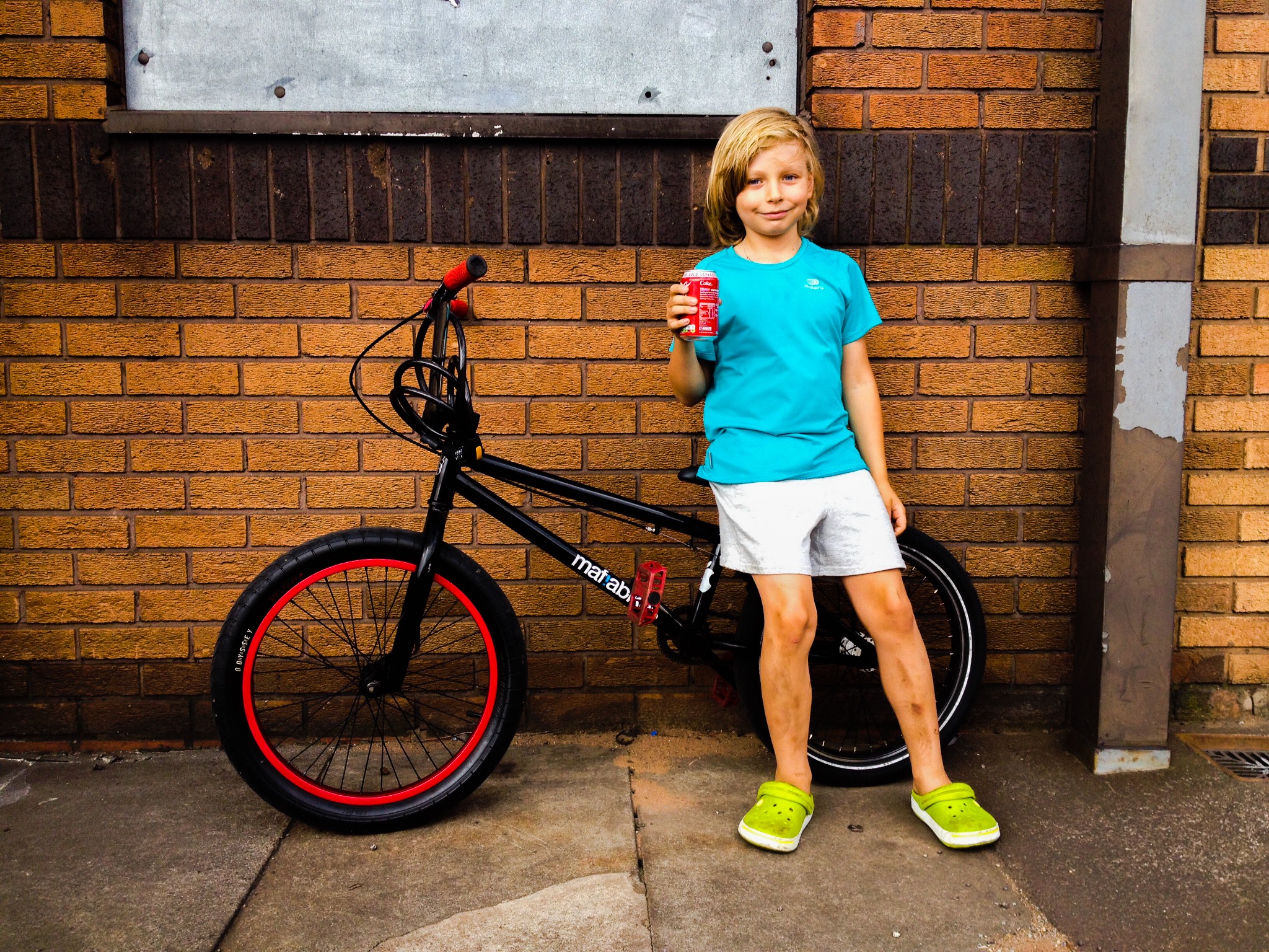 Bike Photo 2759593