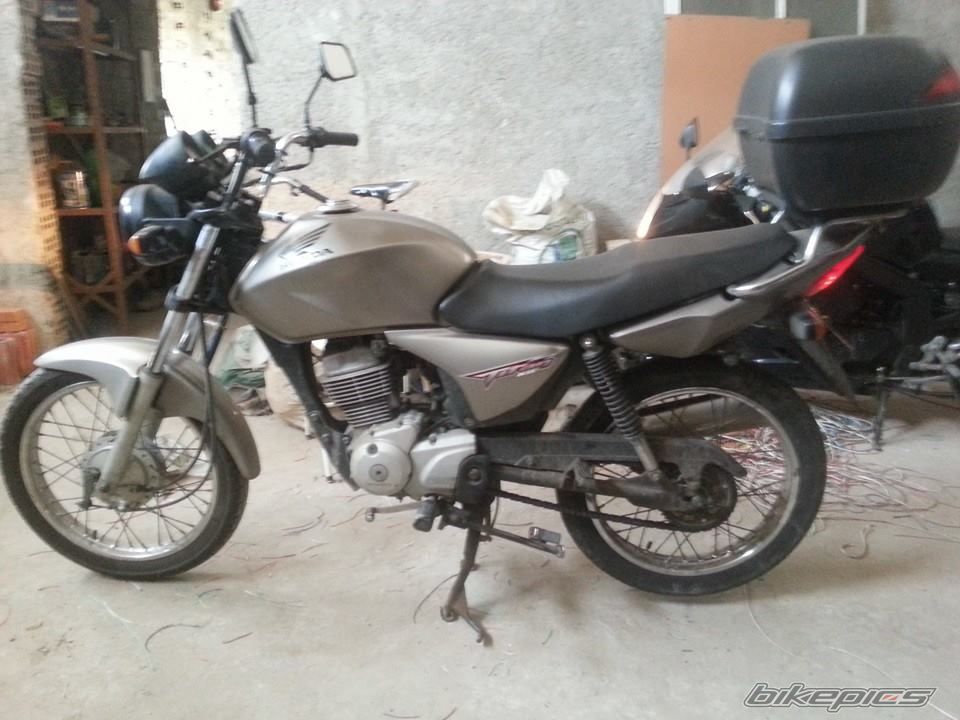 Photo 2759597