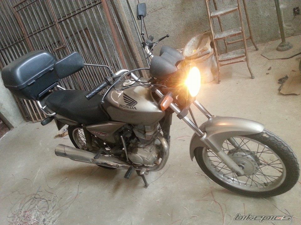 Photo 2759599