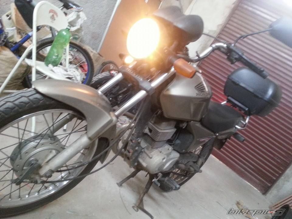 Photo 2759600